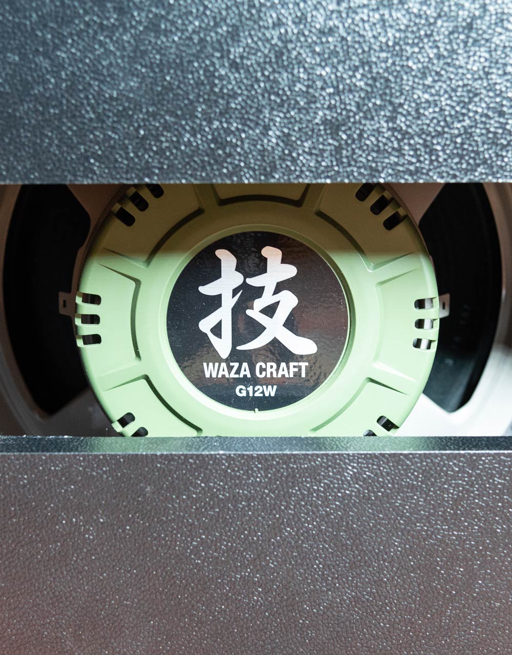 Комбоусилитель для электрогитары Boss Katana-Artist MK2, 1х12", 100Вт - купить в "Гитарном Клубе"