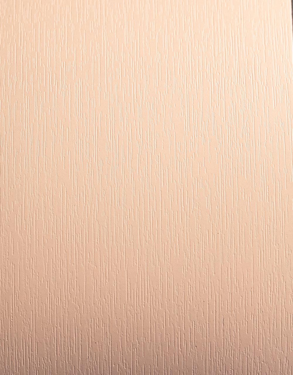 Трансакустическая гитара Lava Me Play Light Peach 36" - купить в "Гитарном Клубе"