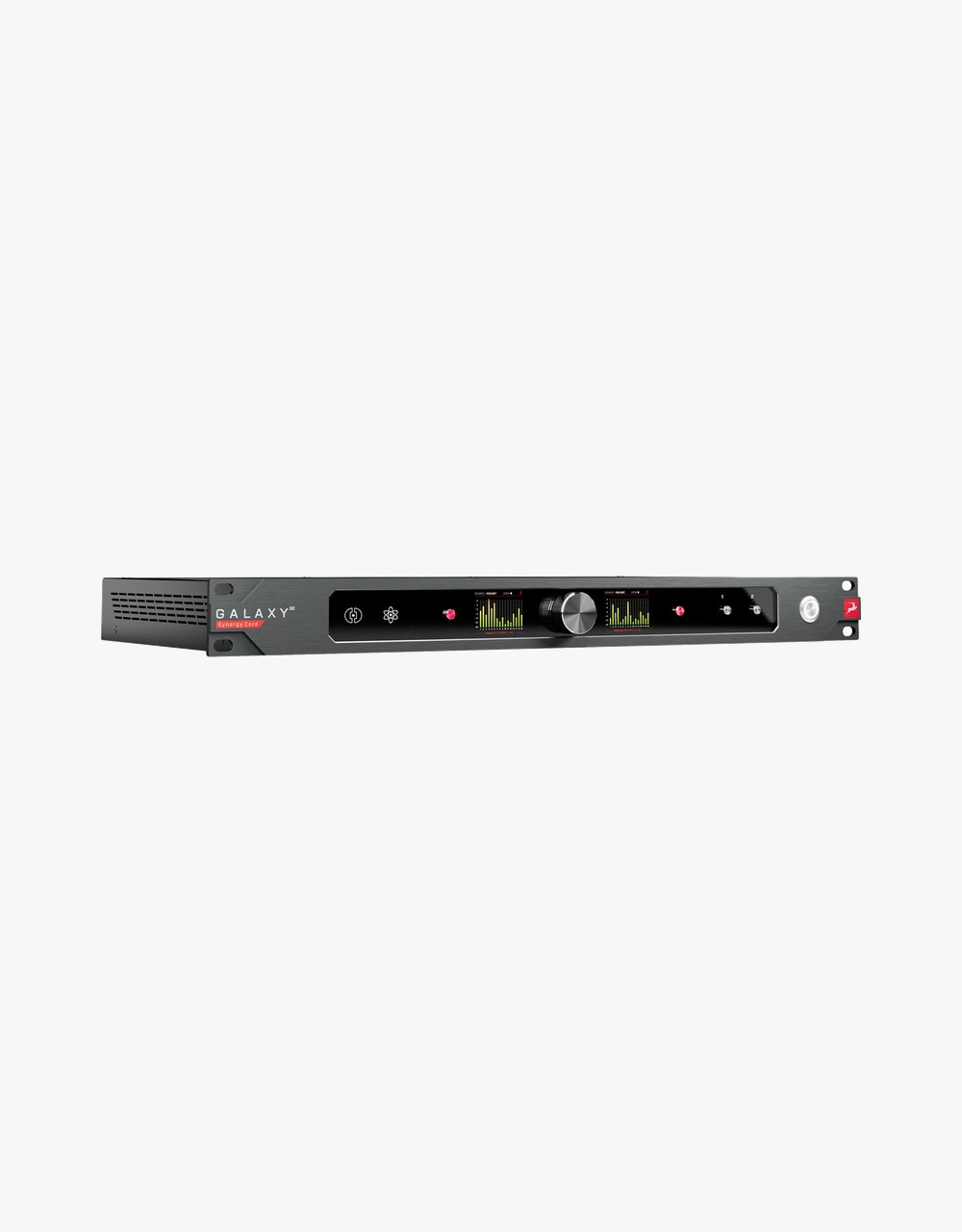 Аудиоинтерфейс Antelope Audio Galaxy 32 Synergy Core - купить в "Гитарном Клубе"
