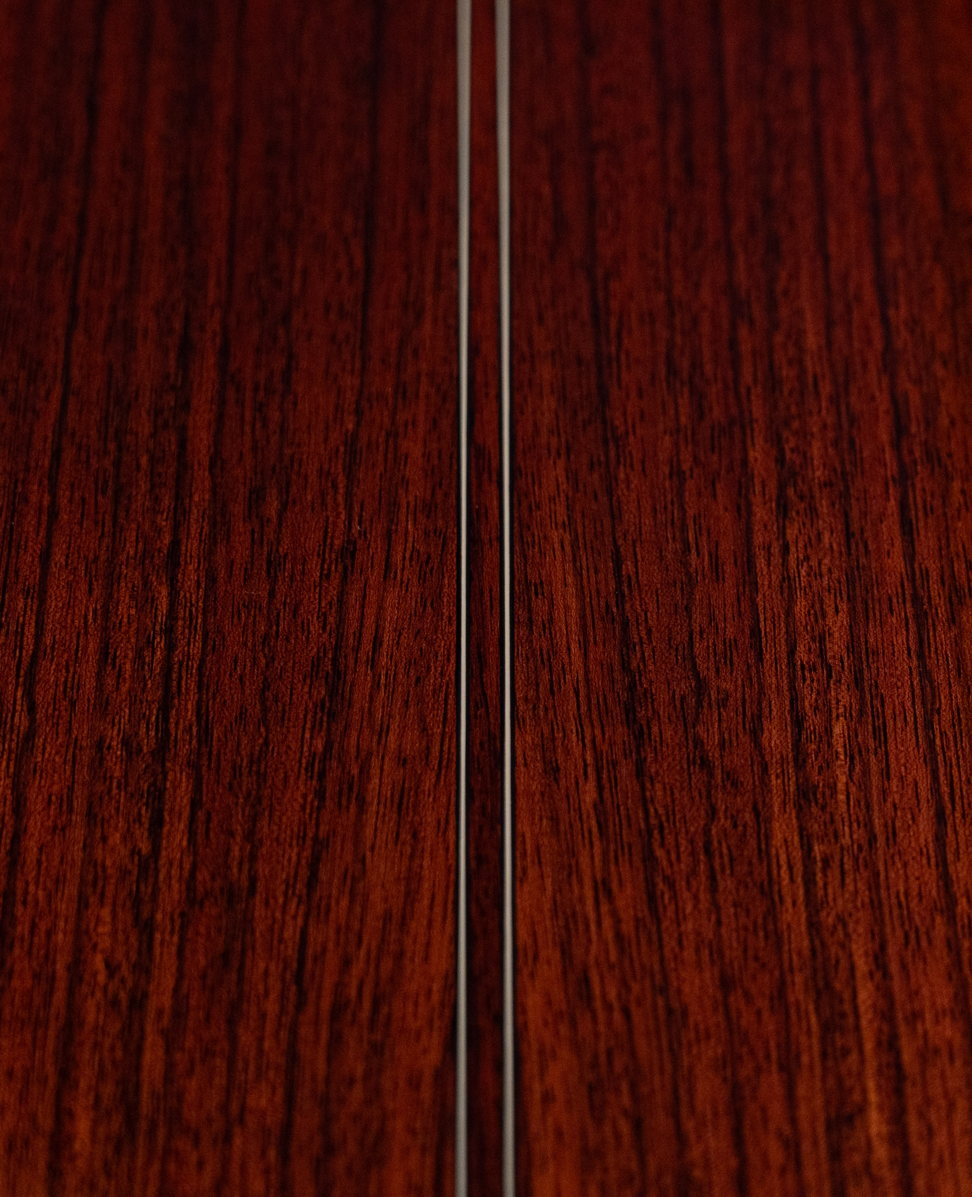 Электроакустическая гитара Crafter STG D-18ce - купить в "Гитарном Клубе"