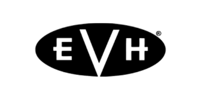 EVH