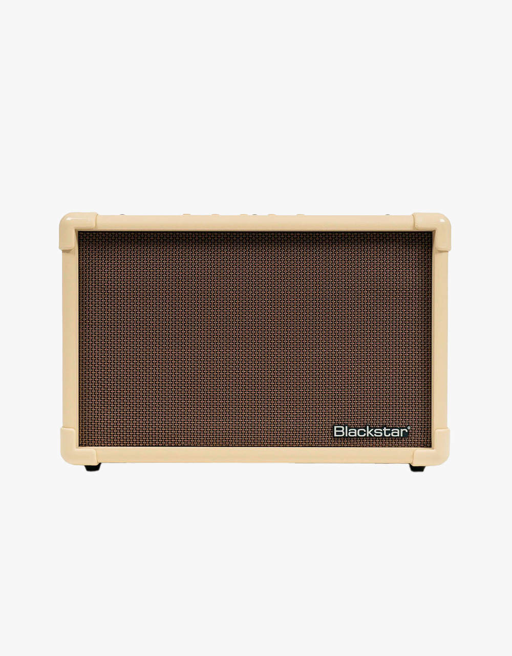 Комбоусилитель для акустической гитары Blackstar Acoustic:Core 30 - купить в "Гитарном Клубе"