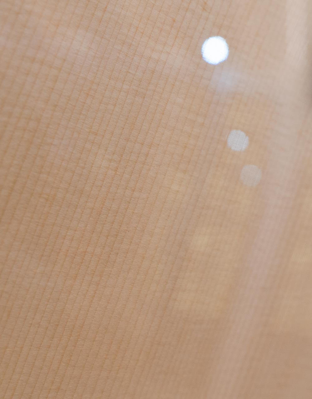 Электроакустическая гитара Crafter STG G-27ce - купить в "Гитарном Клубе"