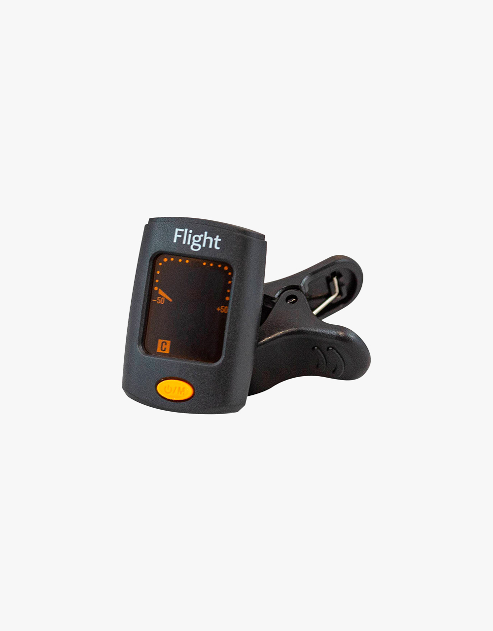 Тюнер Flight FTC-21 - купить в "Гитарном Клубе"