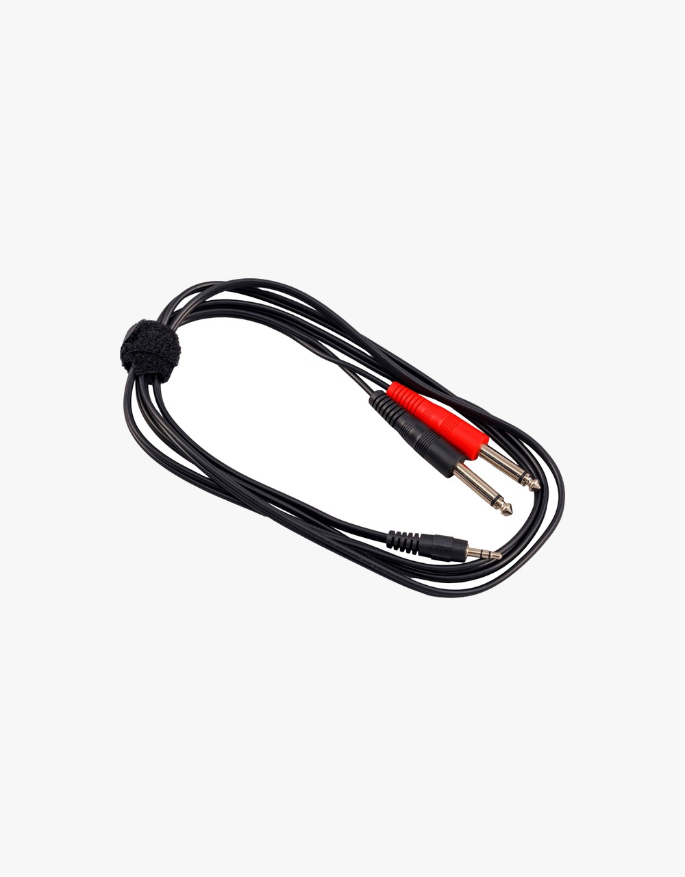 Инструментальный кабель Stands&Cables STANDS & CABLES YC-001 1.8 - купить в "Гитарном Клубе"