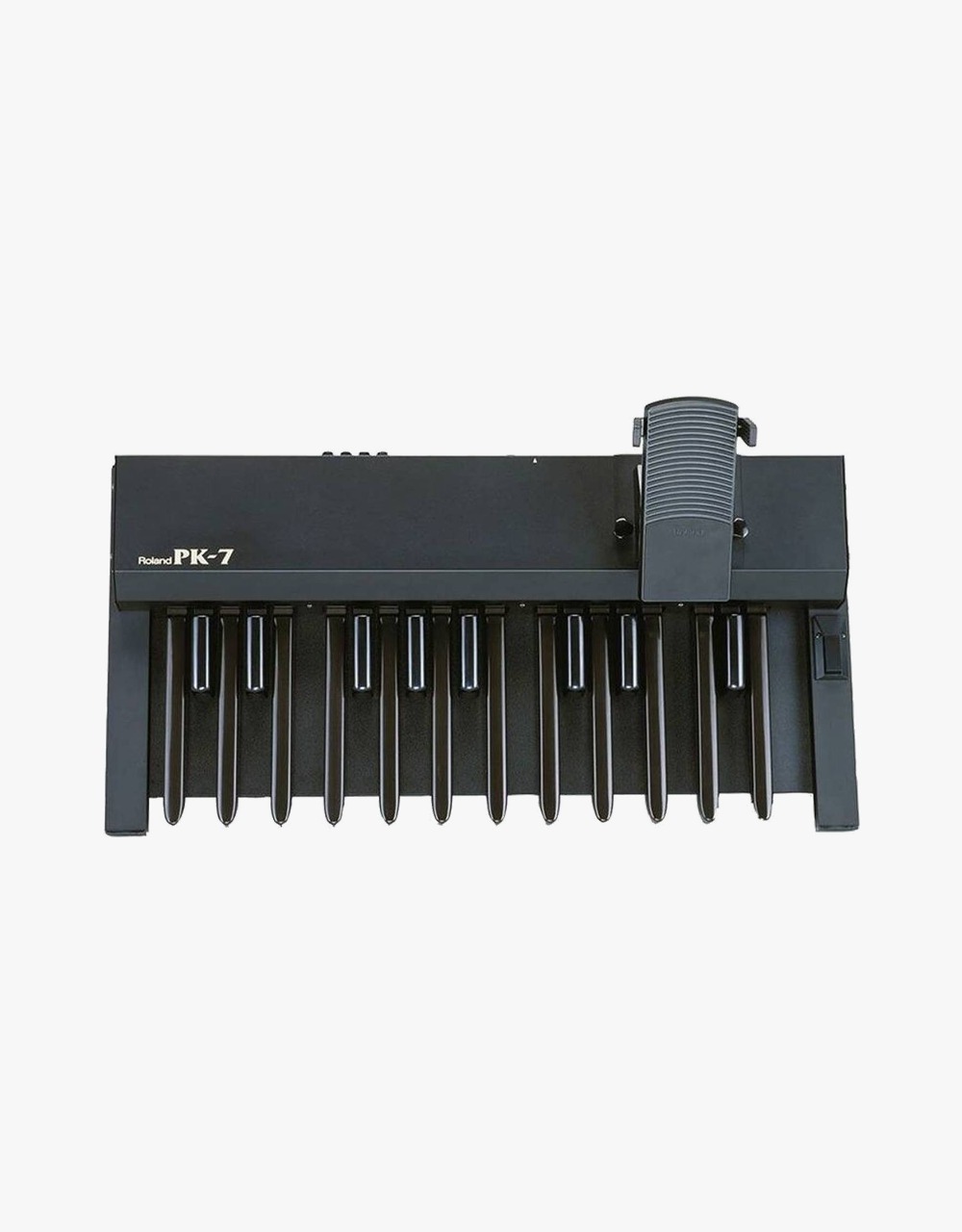 MIDI-контроллер Roland PK-7 - купить в "Гитарном Клубе"
