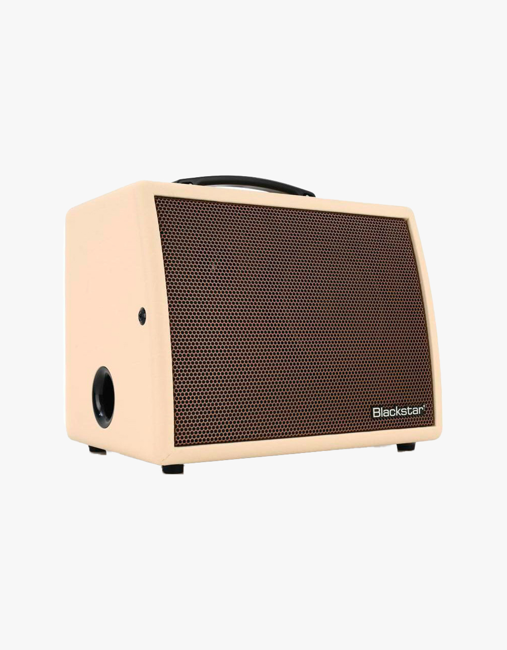 Комбоусилитель для акустической гитары Blackstar Sonnet 60 Blonde, 60Вт - купить в "Гитарном Клубе"