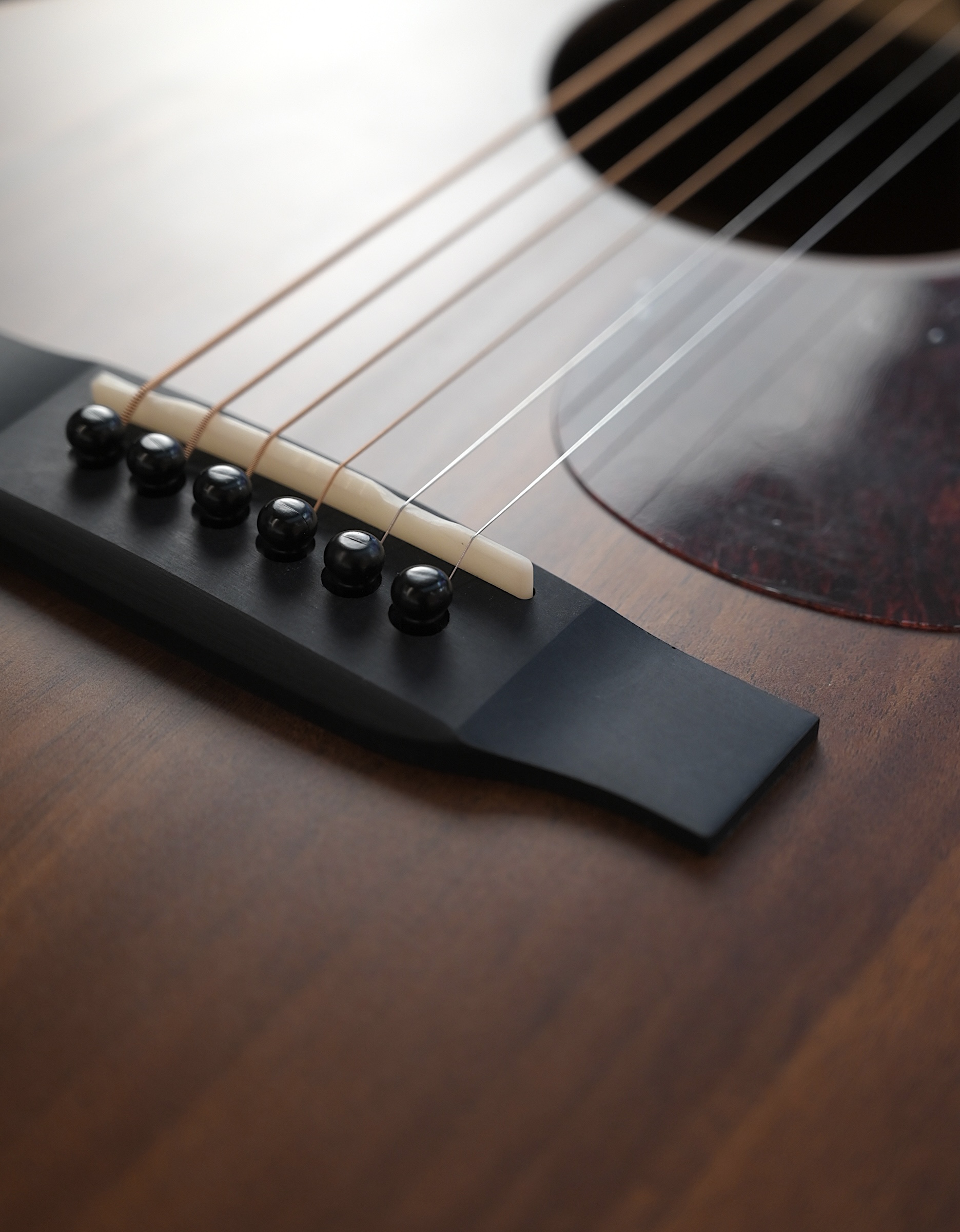 Электроакустическая гитара Sigma 000MC-15E - купить в "Гитарном Клубе"