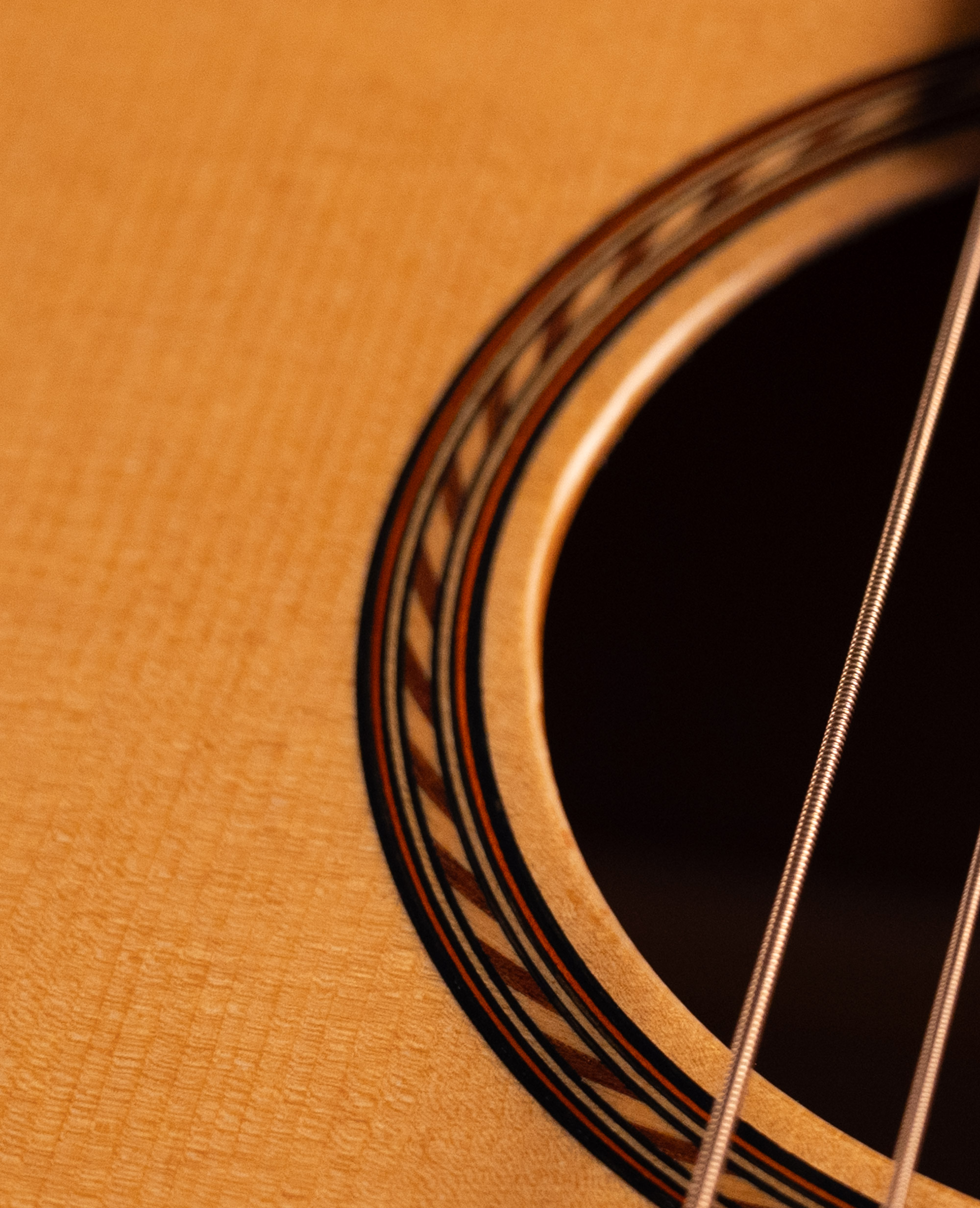 Акустическая гитара Mariachi GA-C ML, 45 мм - купить в "Гитарном Клубе"