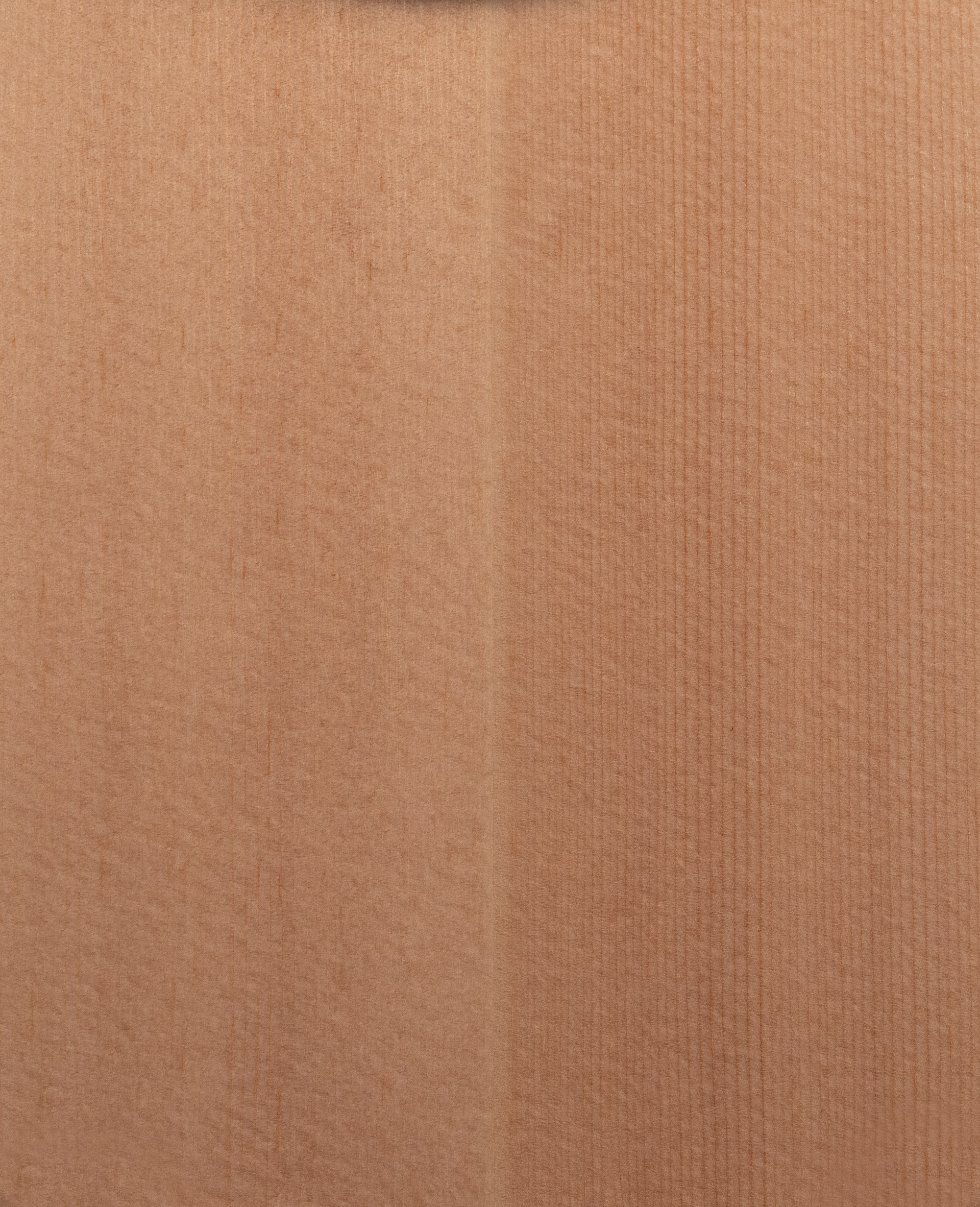 Акустическая гитара Mariachi GA-C RW, 45 мм - купить в "Гитарном Клубе"