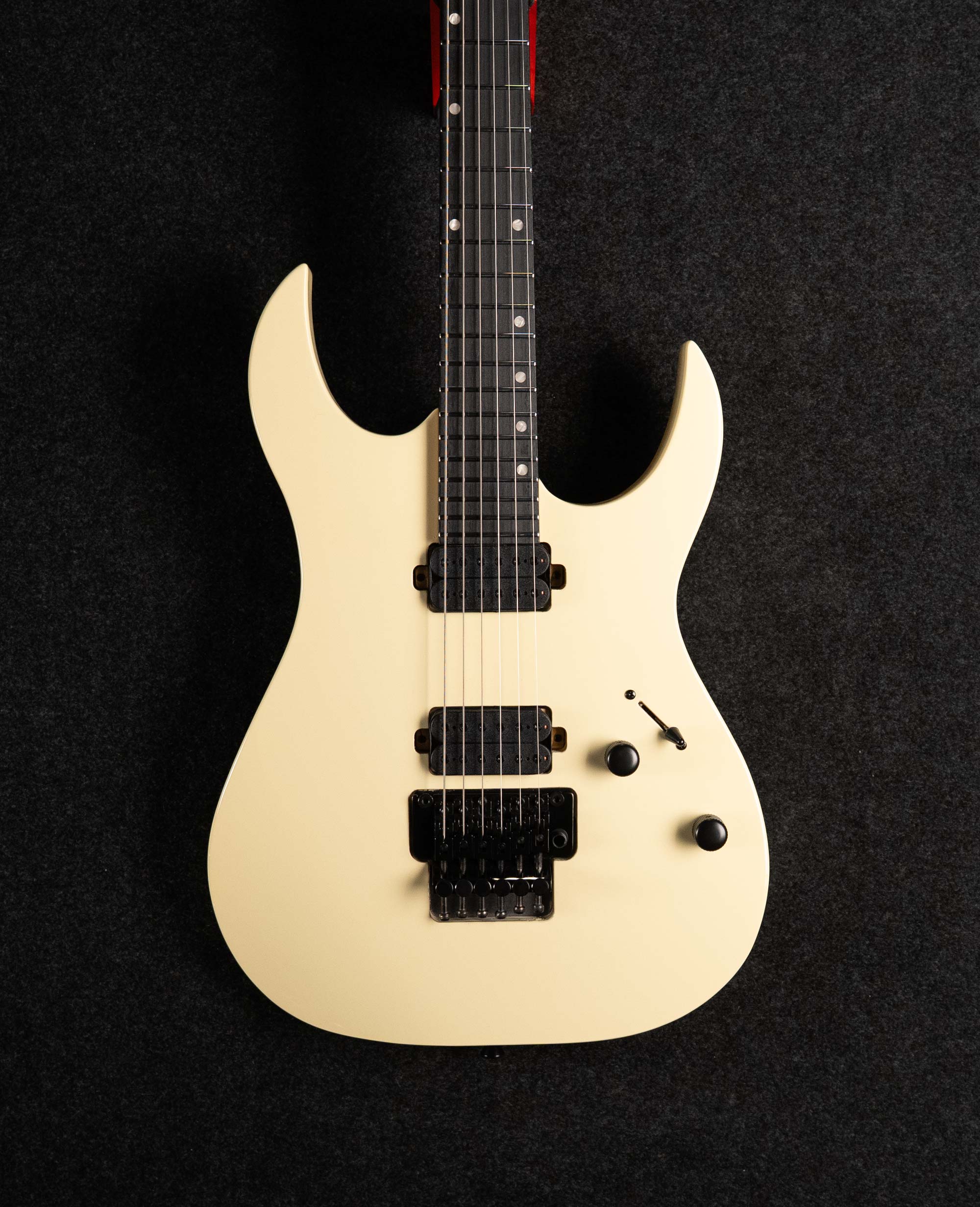 Электрогитара Spira S-420 AWH - купить в "Гитарном Клубе"