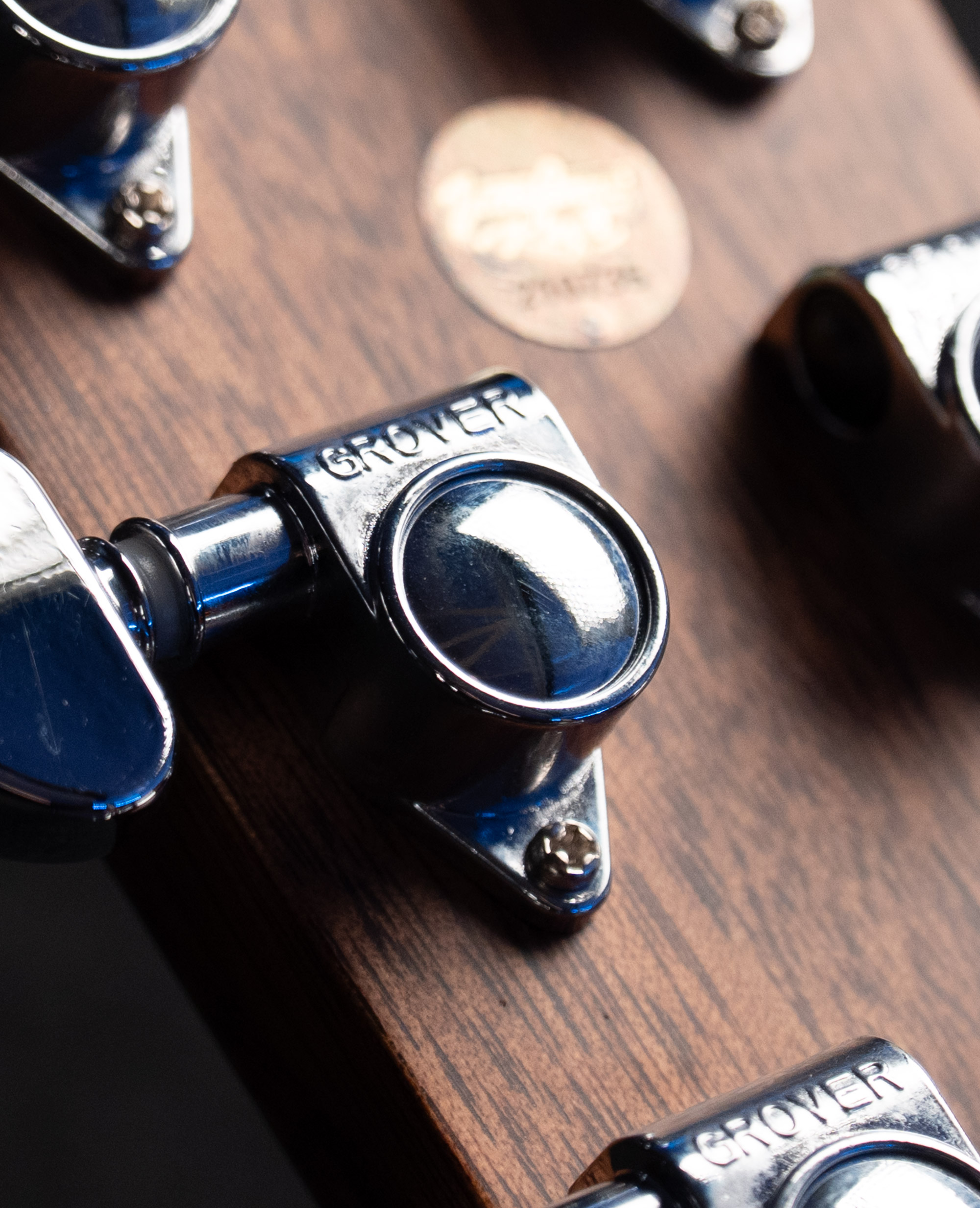 Акустическая гитара Sigma 00M-15 - купить в "Гитарном Клубе"