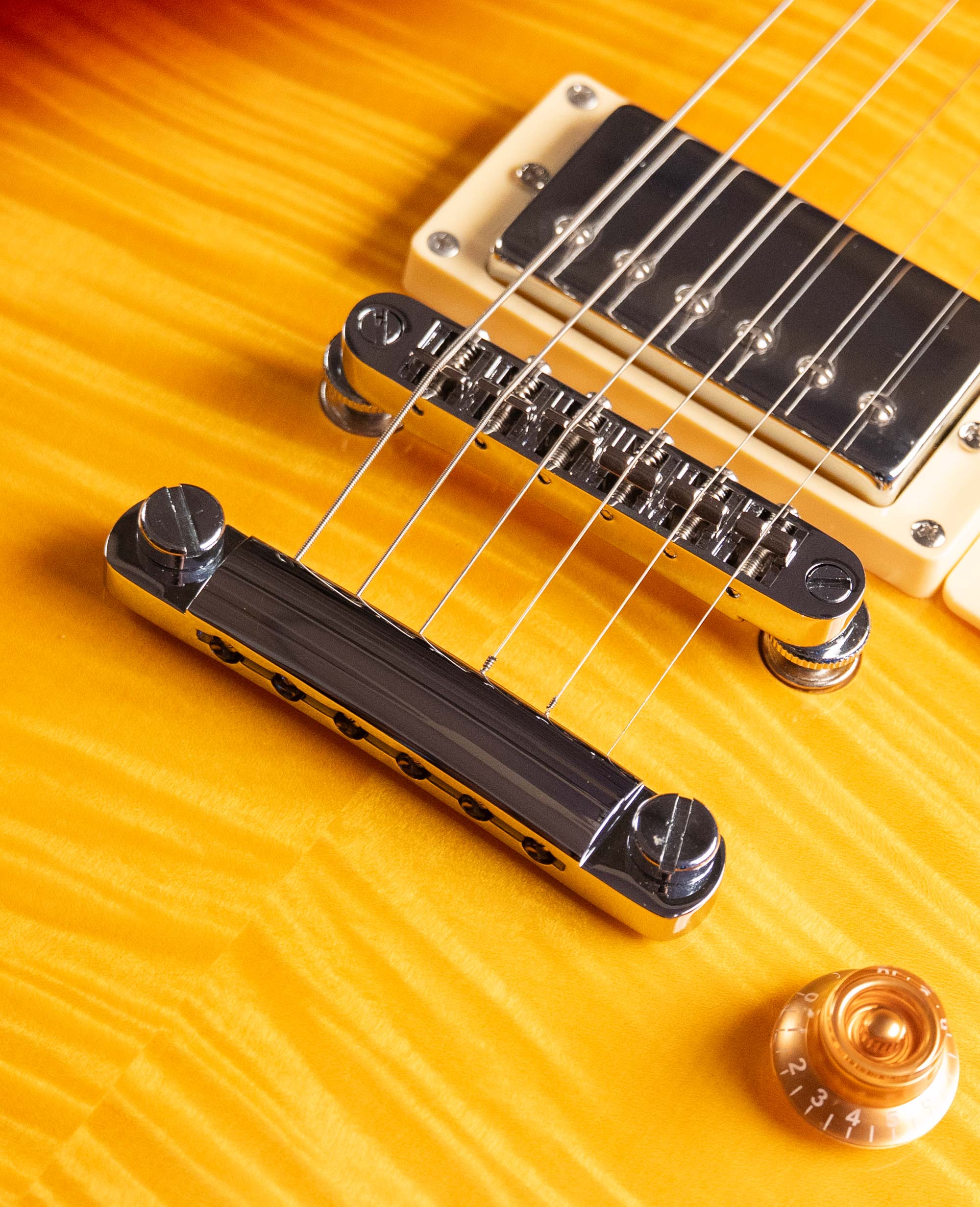 Электрогитара JET JL-500 VS - купить в "Гитарном Клубе"