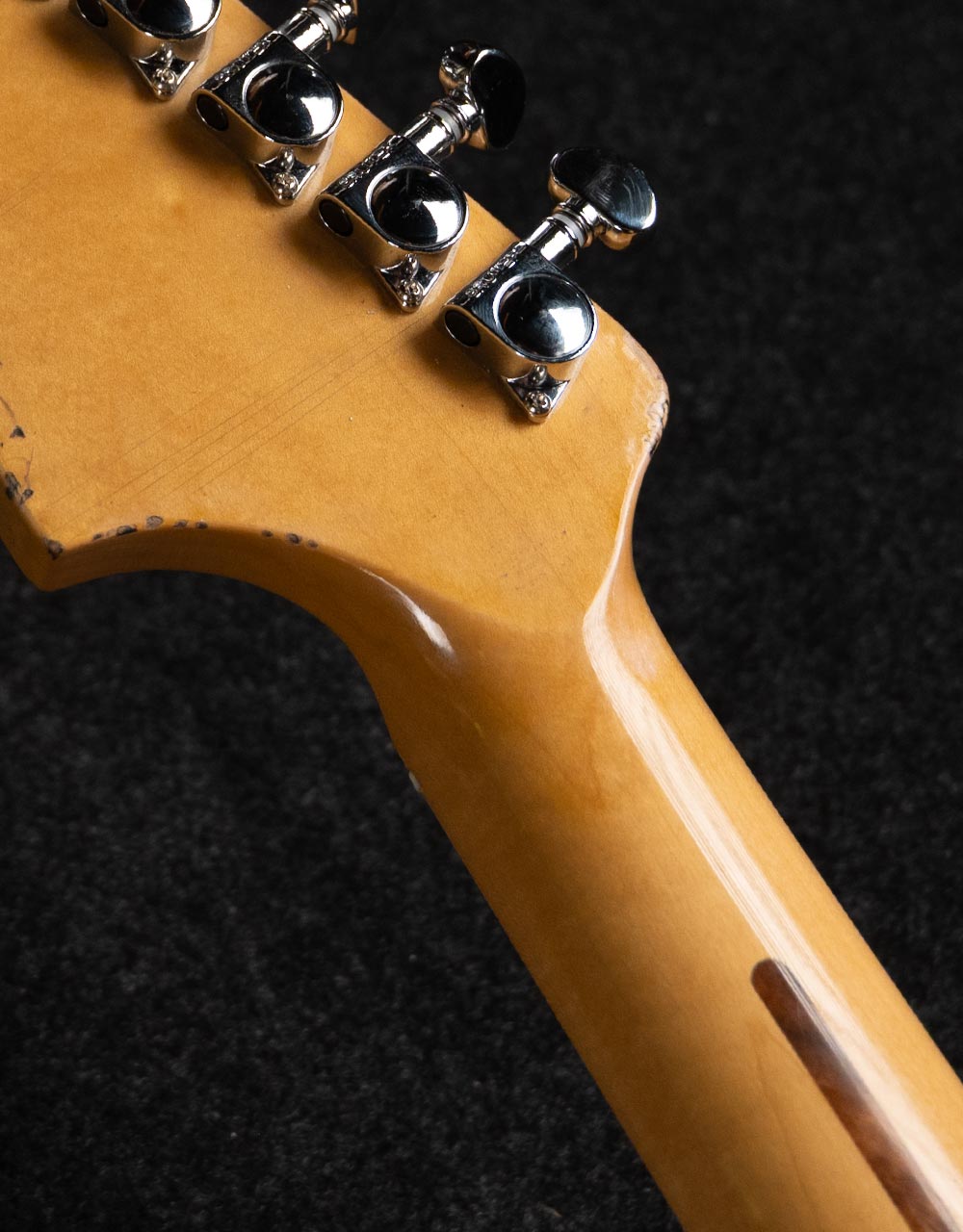 Электрогитара Jack 70 Stratocaster