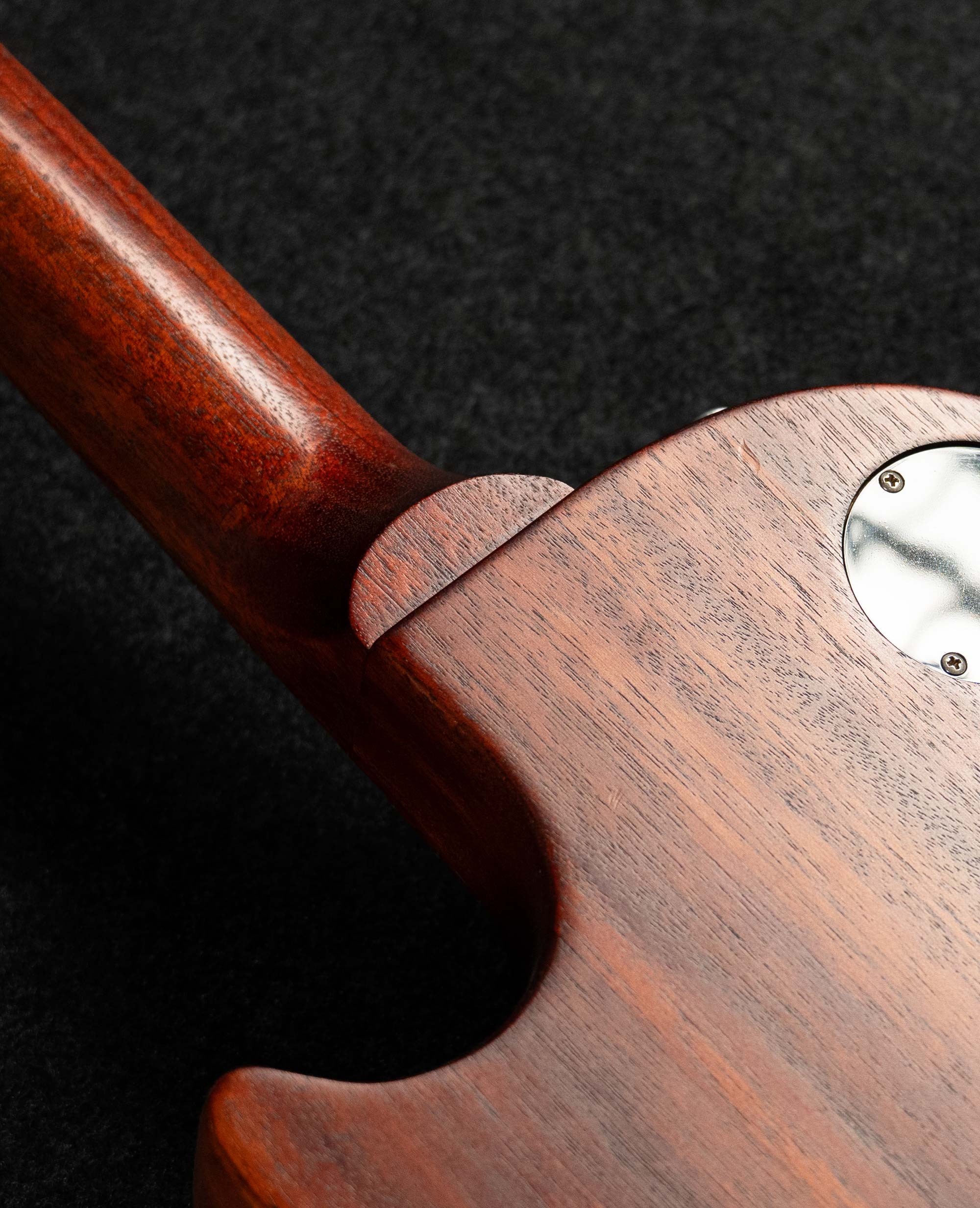 Электрогитара Gibson Les Paul Studio’2006 - купить в "Гитарном Клубе"