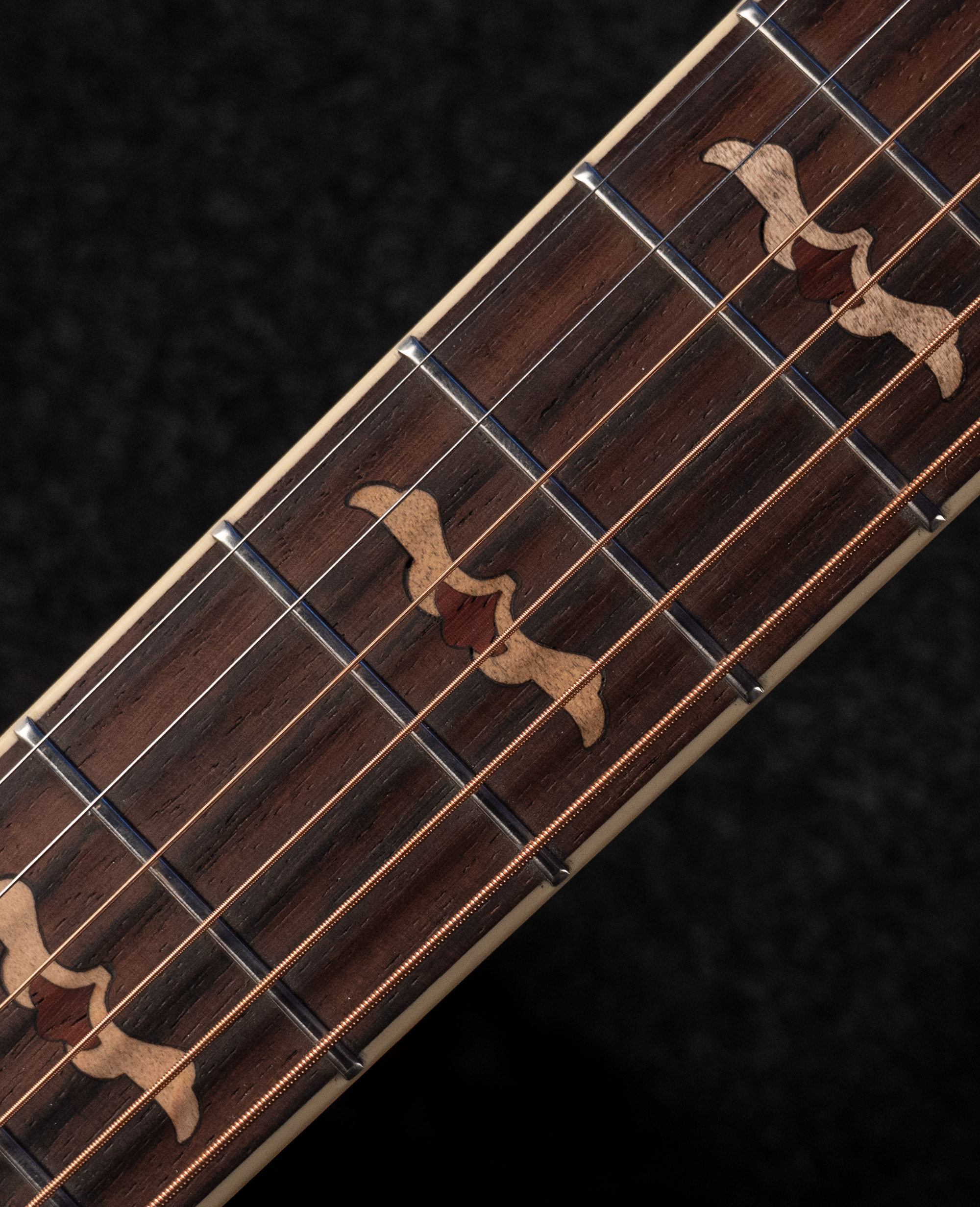 Электроакустическая гитара Crafter STG D-18ce - купить в "Гитарном Клубе"