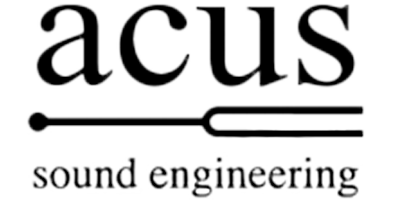 Acus