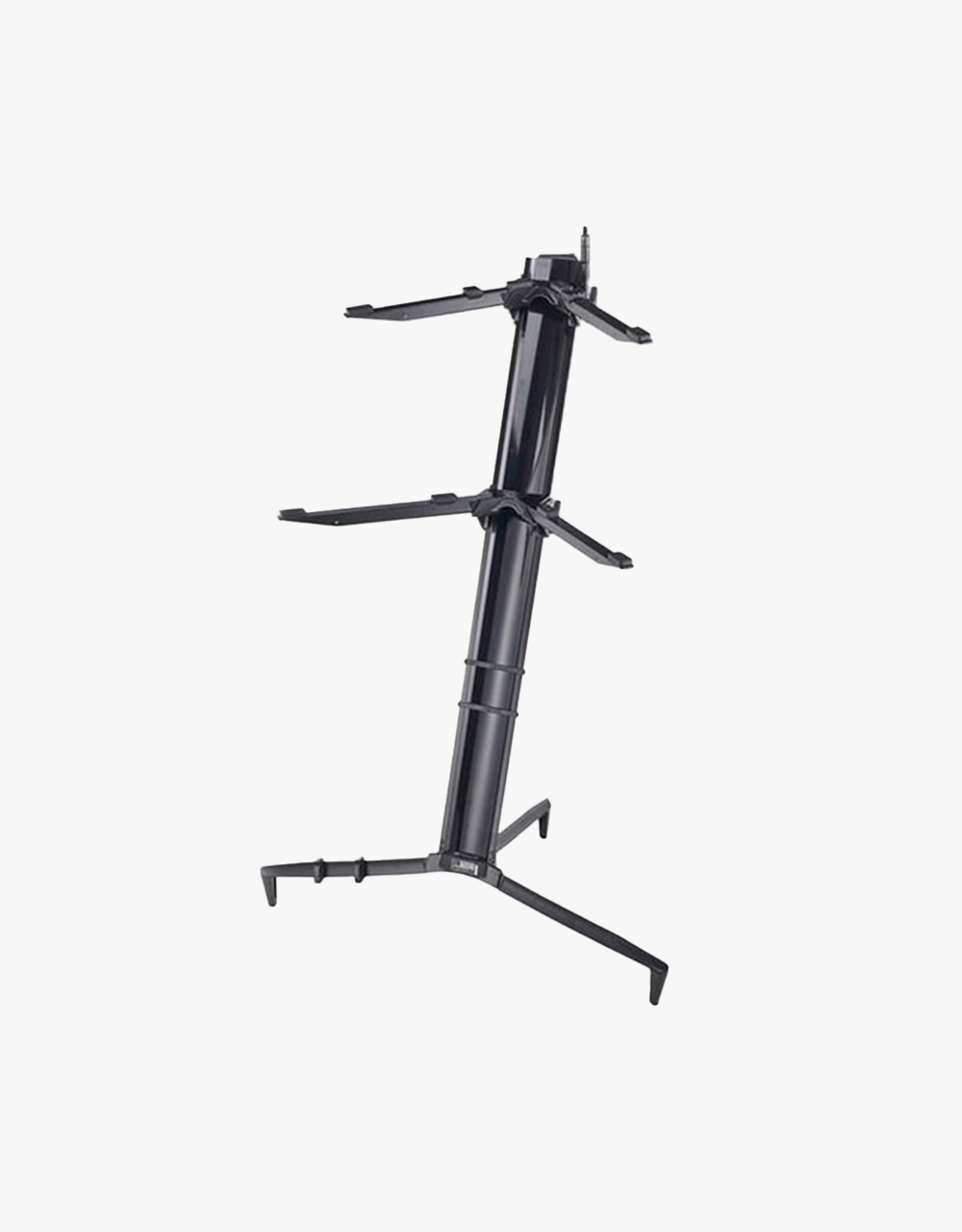 Стойка-колонна для клавишных Stay 47-STAY Tower - купить в "Гитарном Клубе"