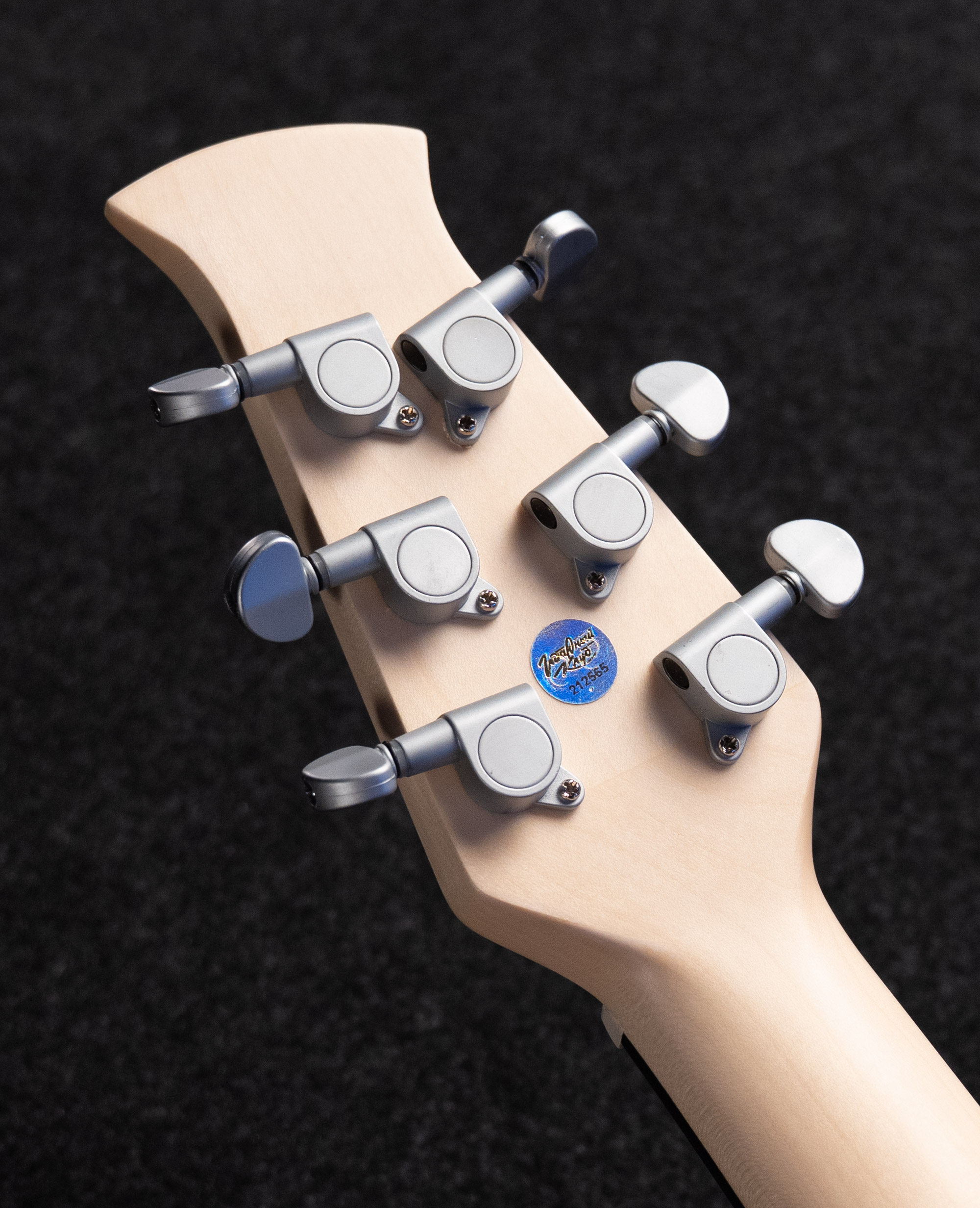 Акустическая гитара Applause AAS69-R Lipstick - купить в "Гитарном Клубе"