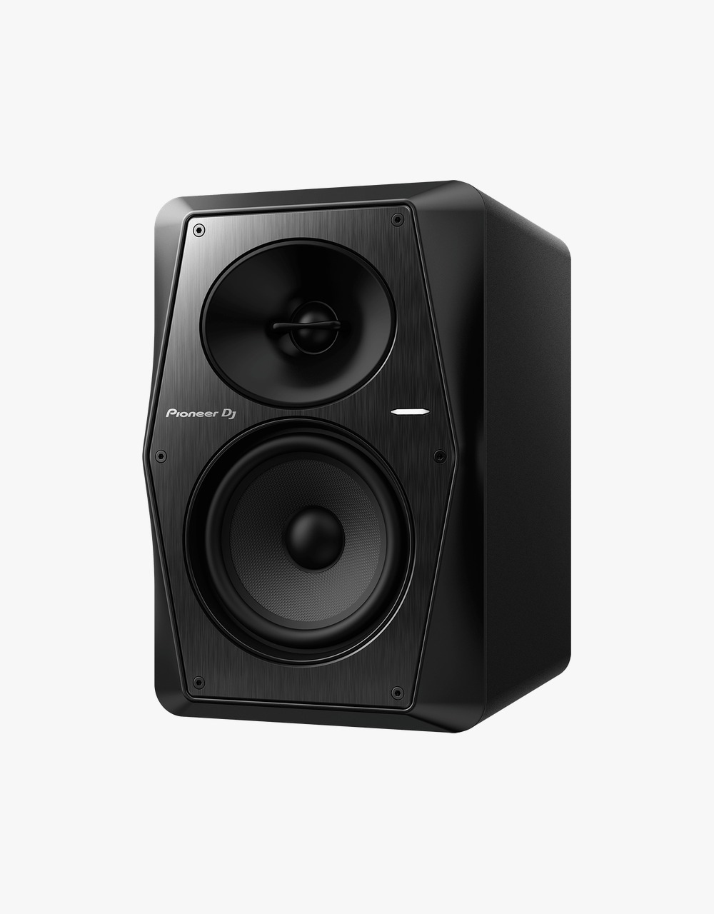 Студийный монитор Pioneer VM-50 - купить в "Гитарном Клубе"
