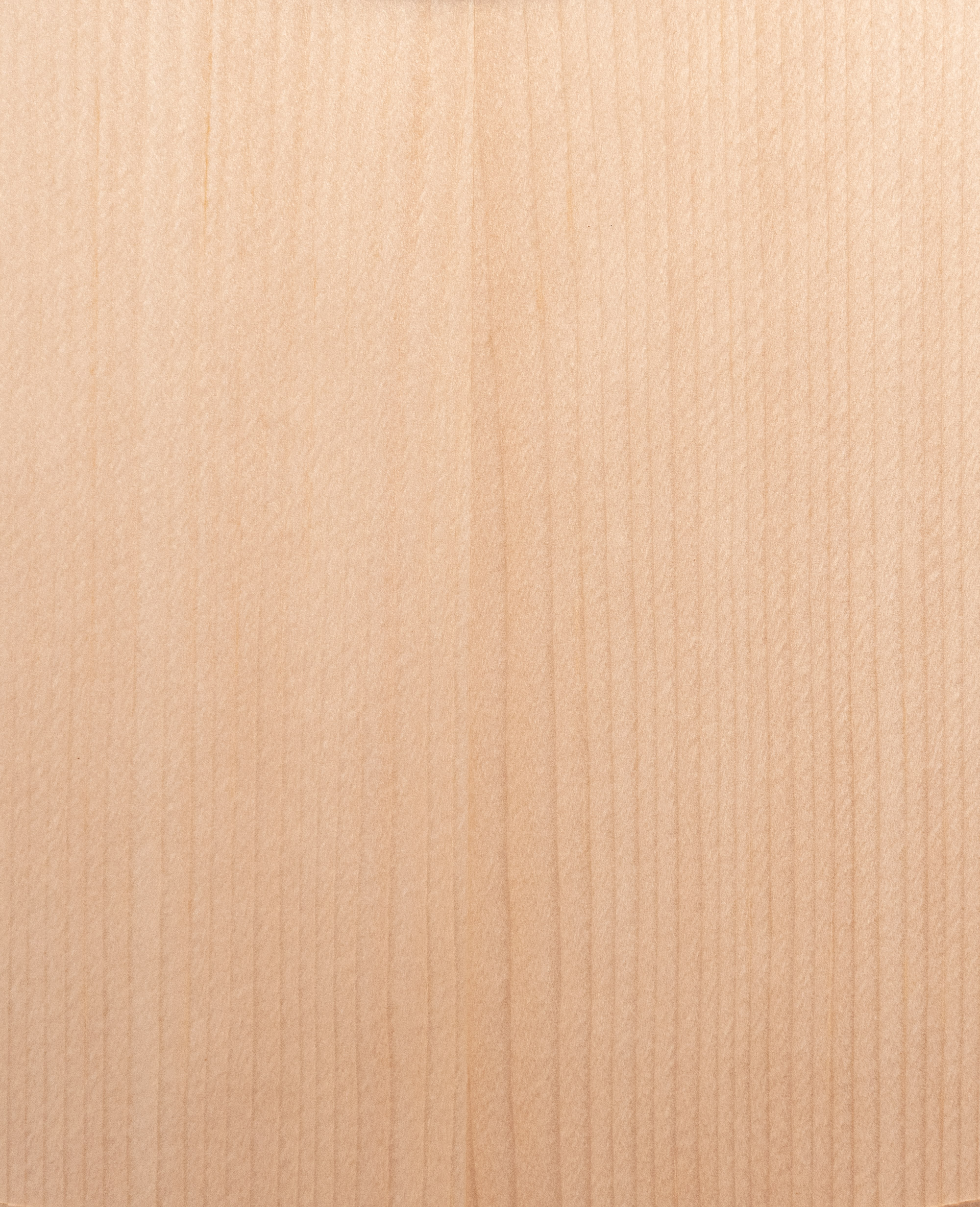 Акустическая гитара Mariachi GA-C RW, 43 мм - купить в "Гитарном Клубе"