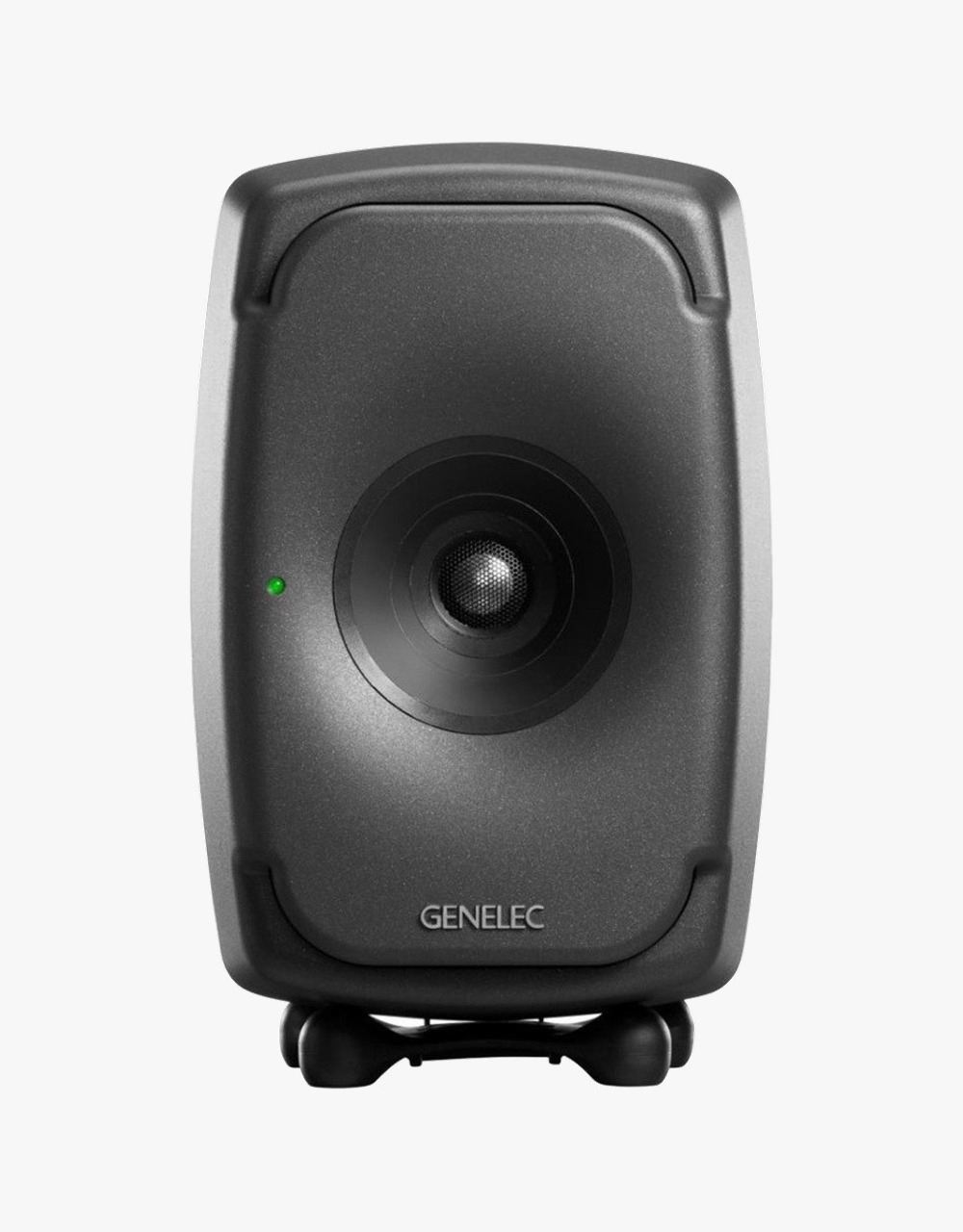 Студийный монитор Genelec 8331AP - купить в "Гитарном Клубе"