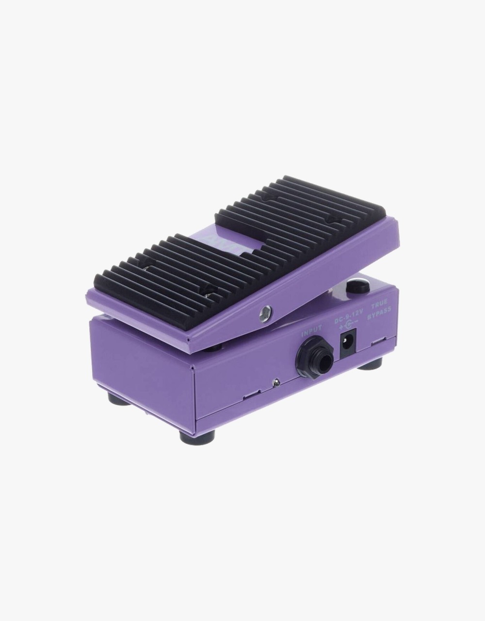 Гитарная педаль AMT Electronics WH-1 - купить в "Гитарном Клубе"