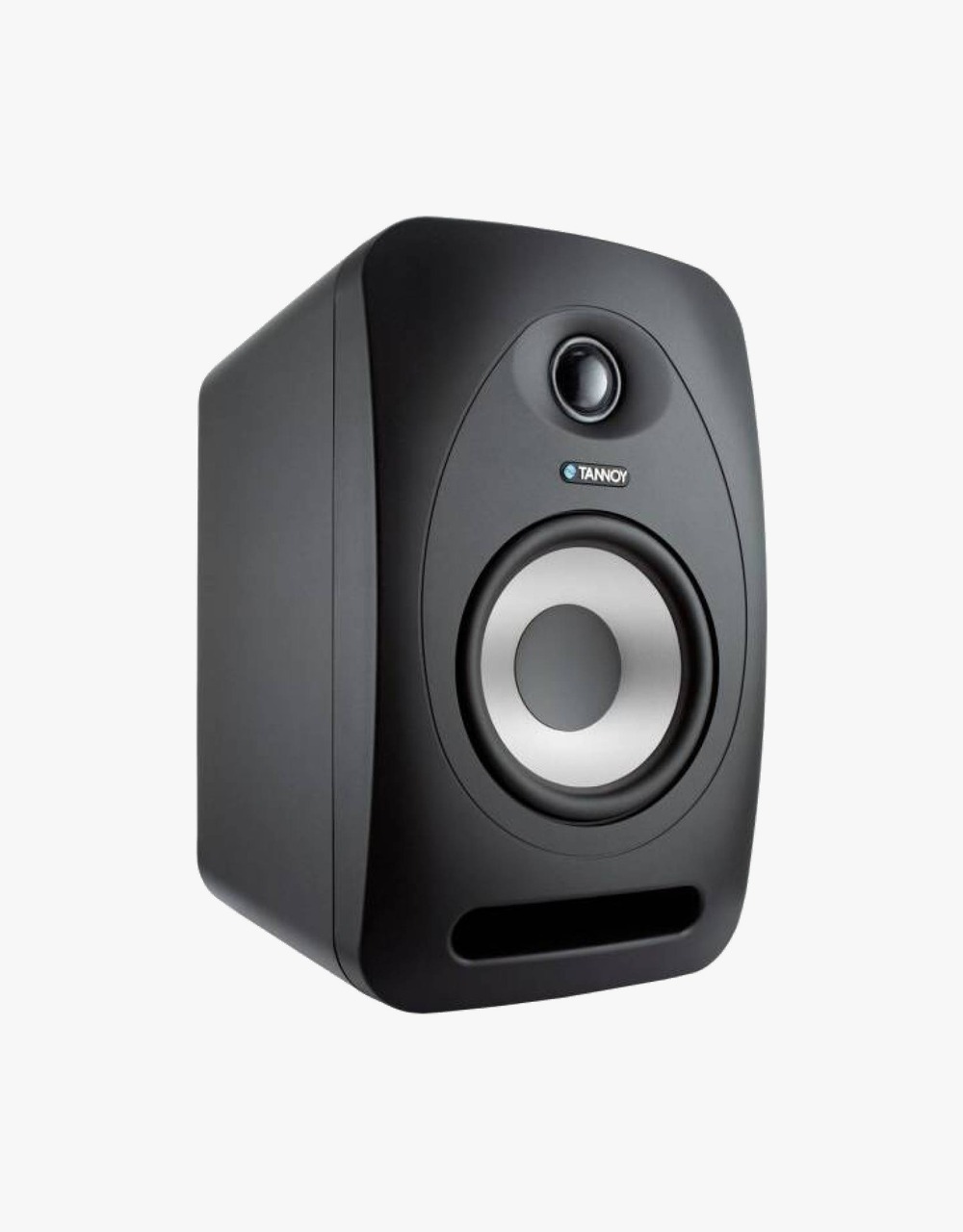 Студийный монитор Tannoy REVEAL 502 - купить в "Гитарном Клубе"