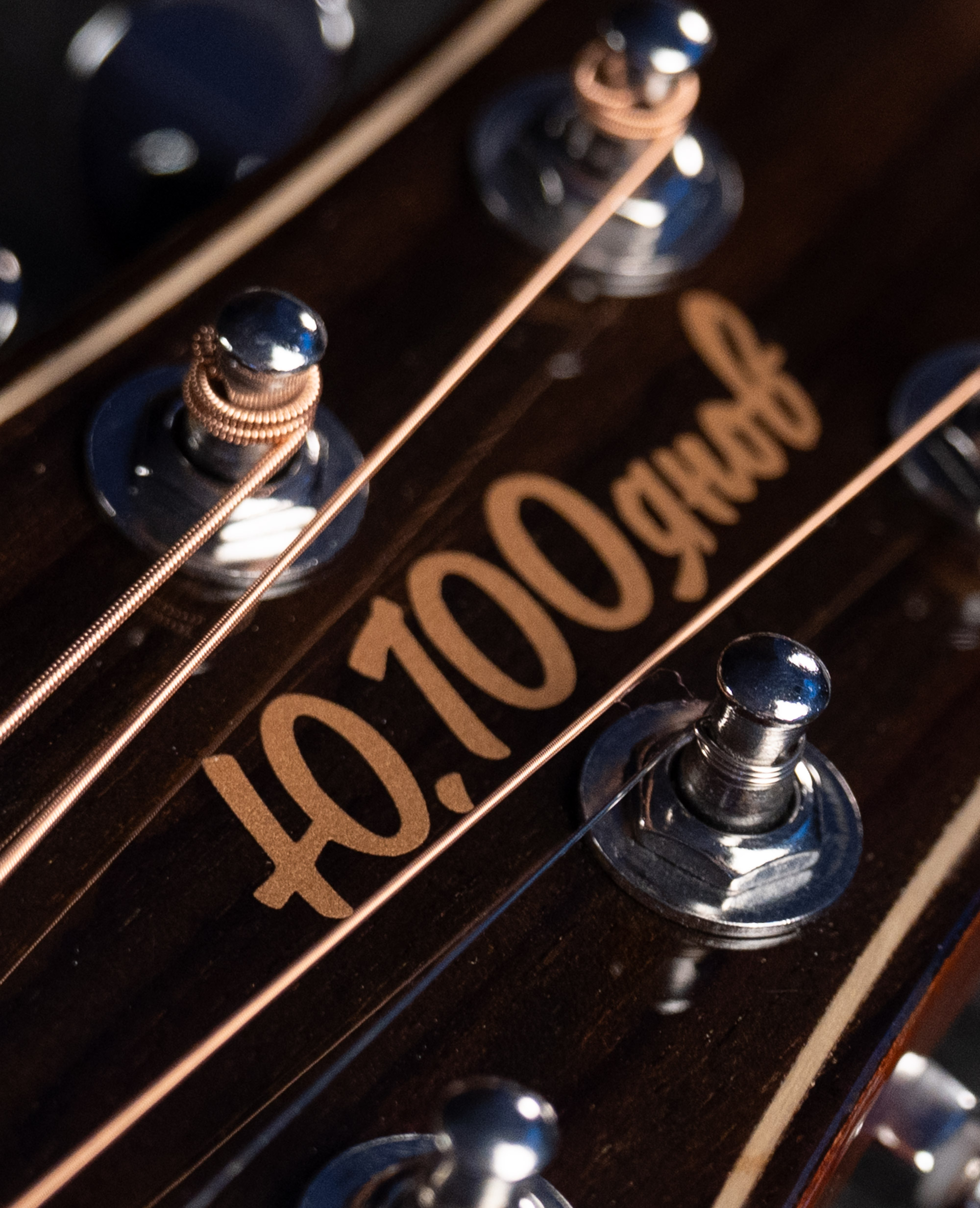 Электроакустическая гитара Ю. Стоянов J ST - NAT/E - купить в "Гитарном Клубе"