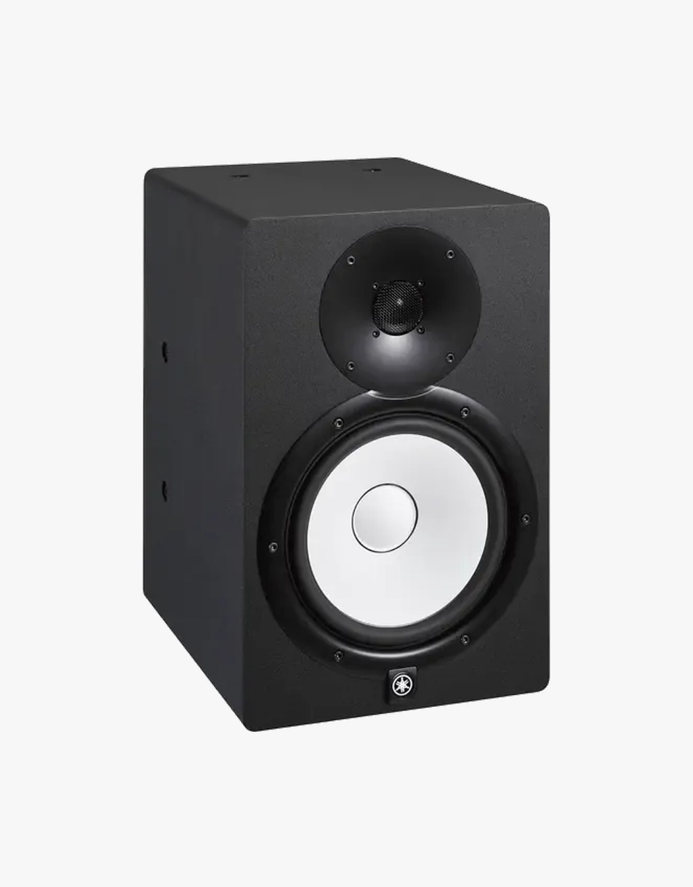 Студийный монитор Yamaha HS7I - купить в "Гитарном Клубе"
