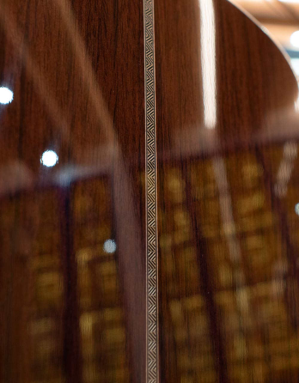 Акустическая гитара Sigma 000T-28S - купить в "Гитарном Клубе"