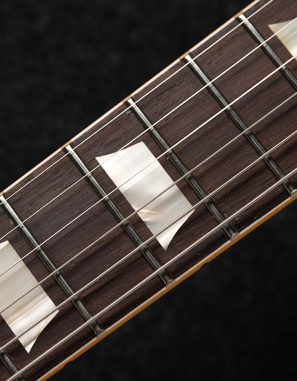 Электрогитара Jack 59 Les Paul