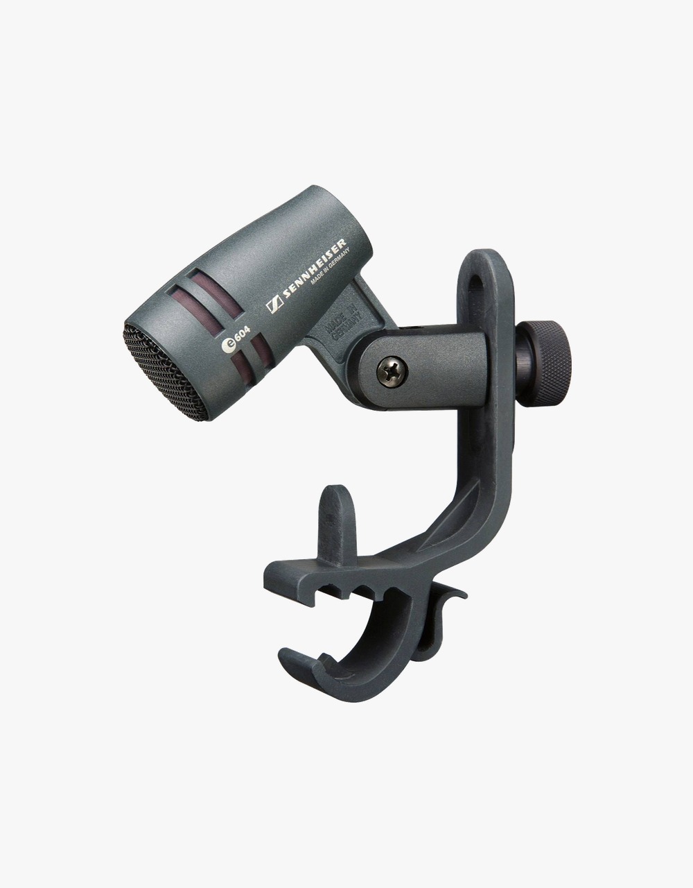 Микрофон Sennheiser E 604 - купить в "Гитарном Клубе"