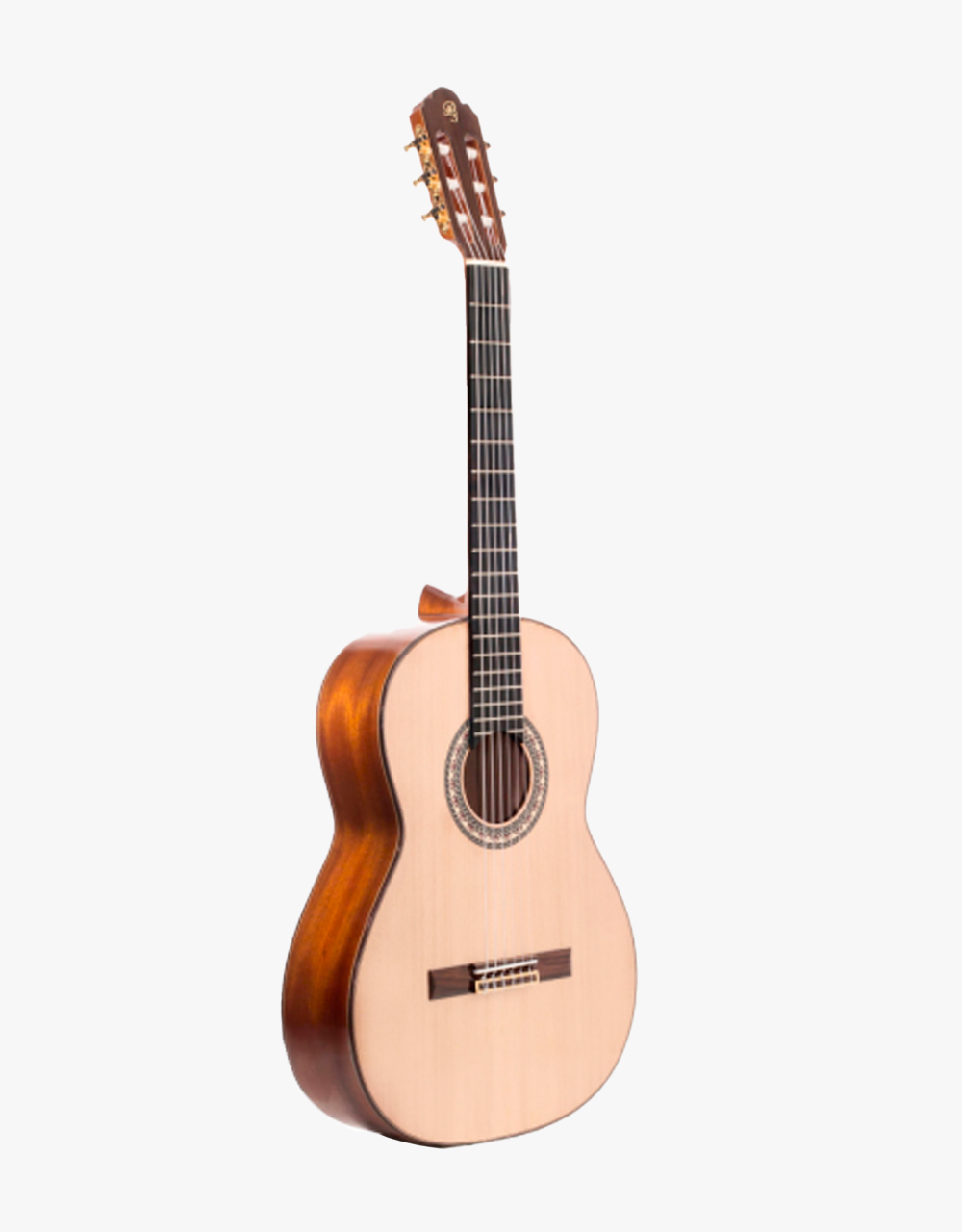 Классическая гитара Prudencio Saez G-3 (1-M) - купить в "Гитарном Клубе"