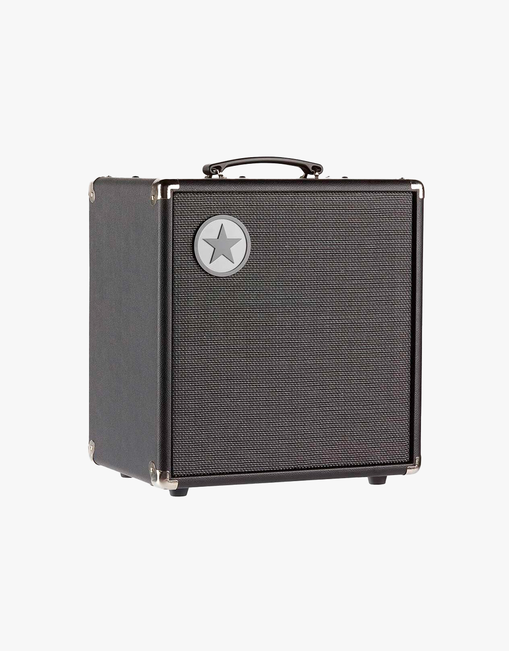 Комбоусилитель для бас-гитары BLACKSTAR UNITY BASS 60, 1х10, 60Вт - купить в "Гитарном Клубе"