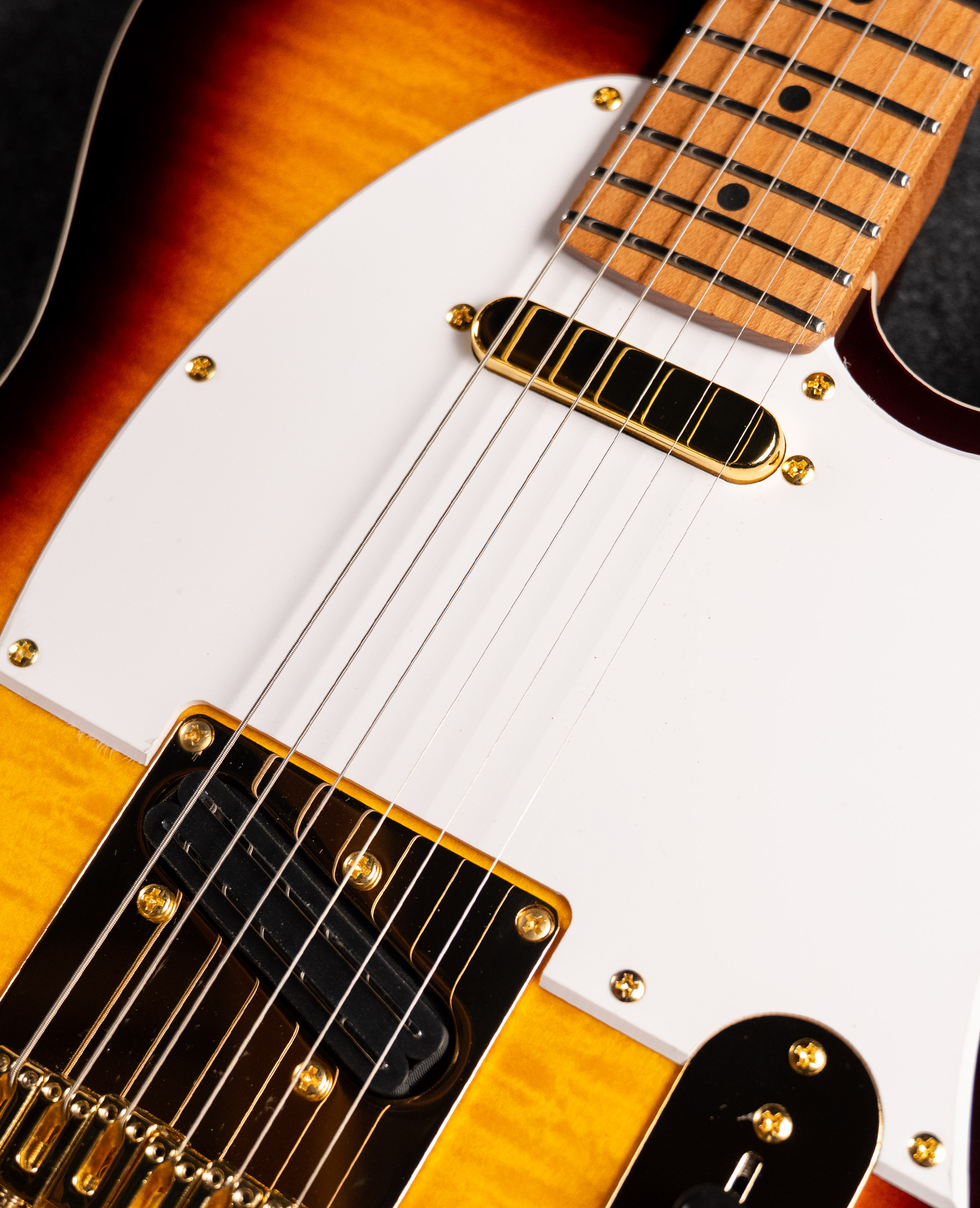 Электрогитара JET JT-600 BS G - купить в "Гитарном Клубе"