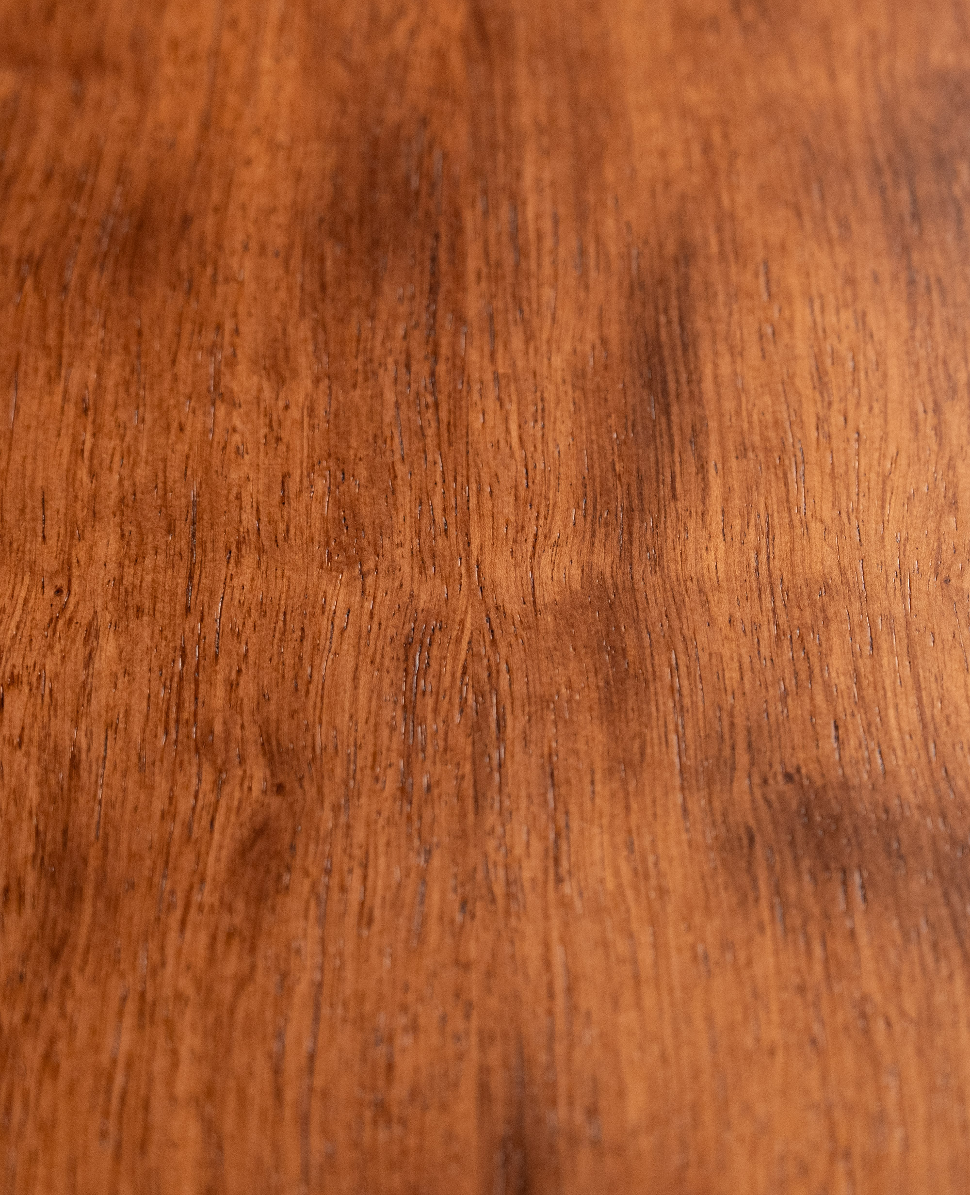 Акустическая гитара Mariachi GA-C RW, 43 мм - купить в "Гитарном Клубе"