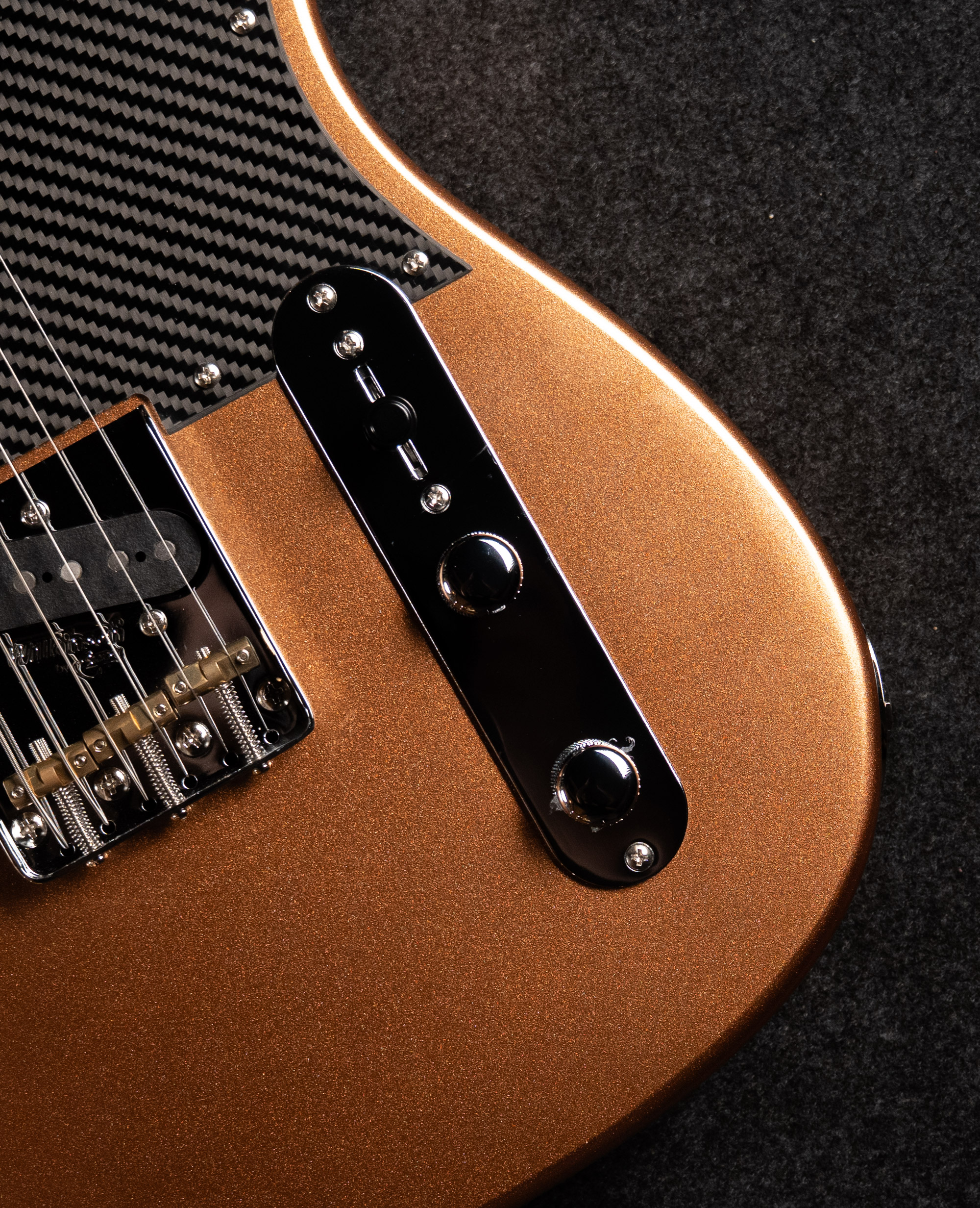 Электрогитара JET JT-30 Gold - купить в "Гитарном Клубе"