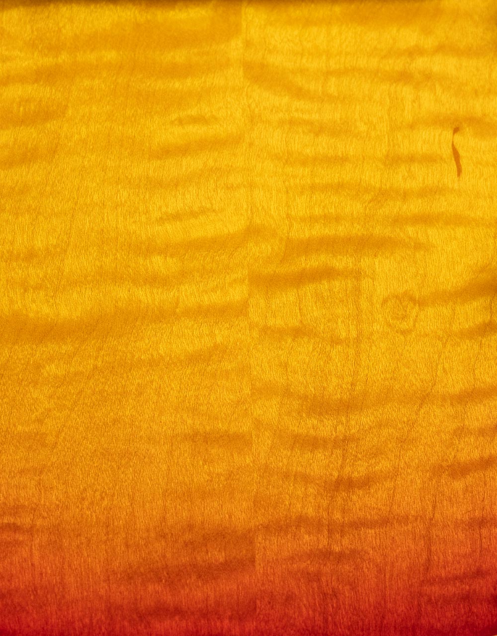 Электрогитара Gibson Custom Shop R0 LPR-0’06 - купить в "Гитарном Клубе"