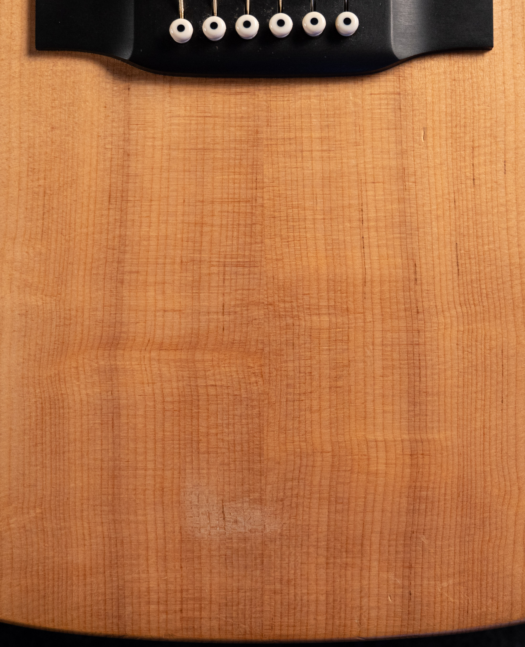 Электроакустическая гитара Martin DCX1E - купить в "Гитарном Клубе"