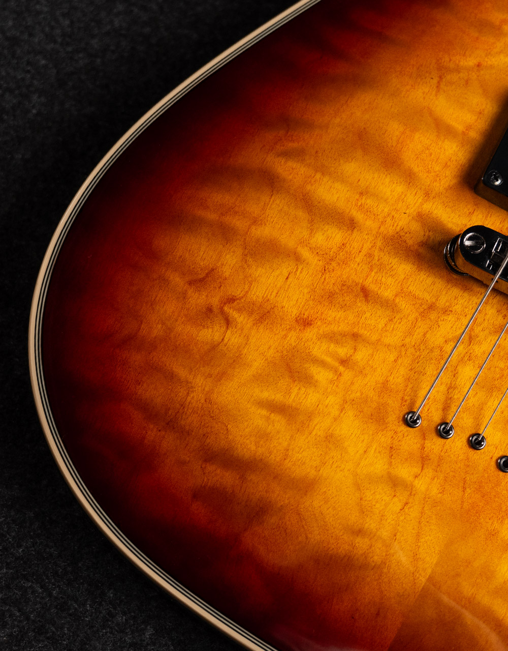 Электрогитара Schecter Omen Extreme-6 Vintage Sunburst - купить в "Гитарном Клубе"