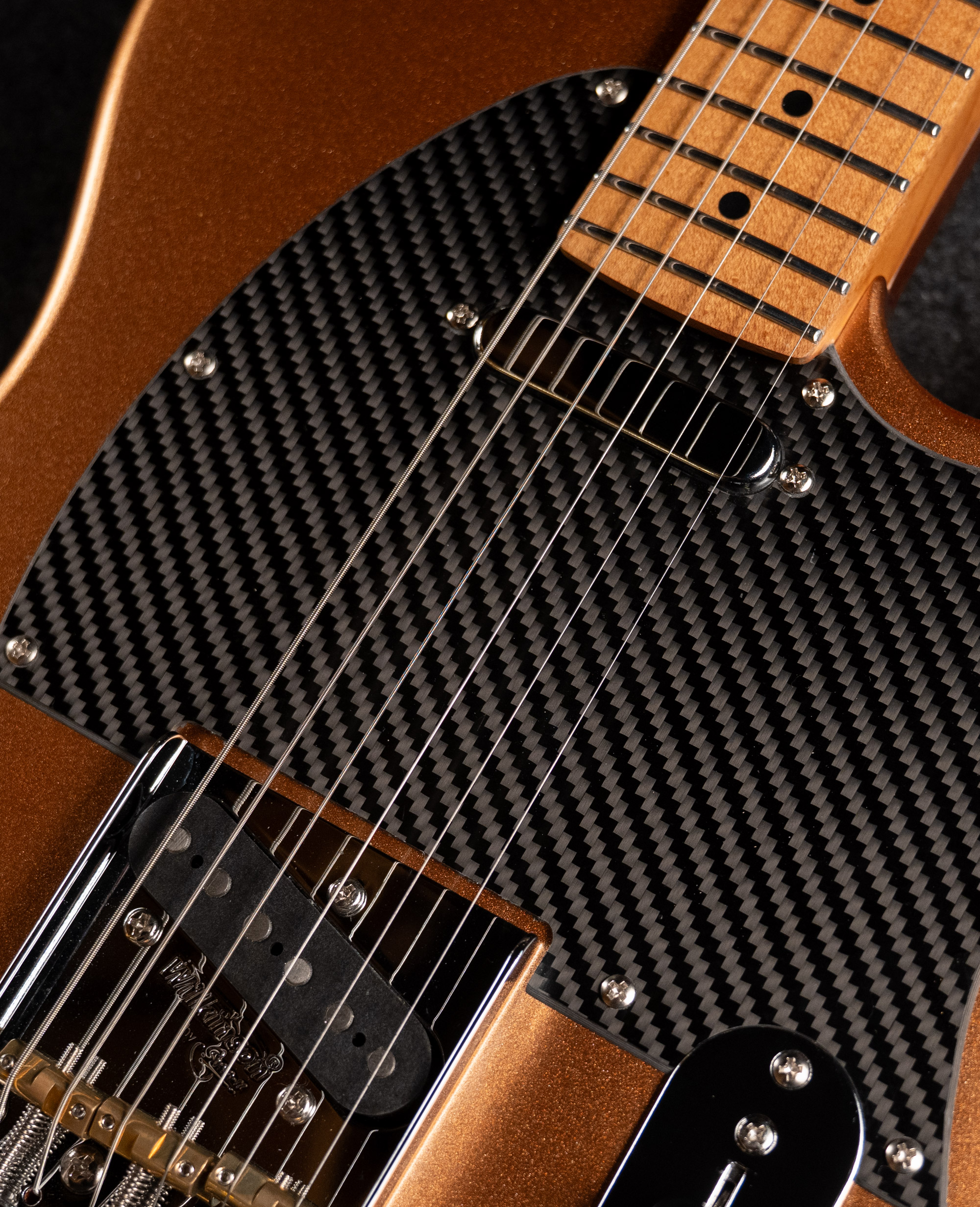 Электрогитара JET JT-30 Gold - купить в "Гитарном Клубе"