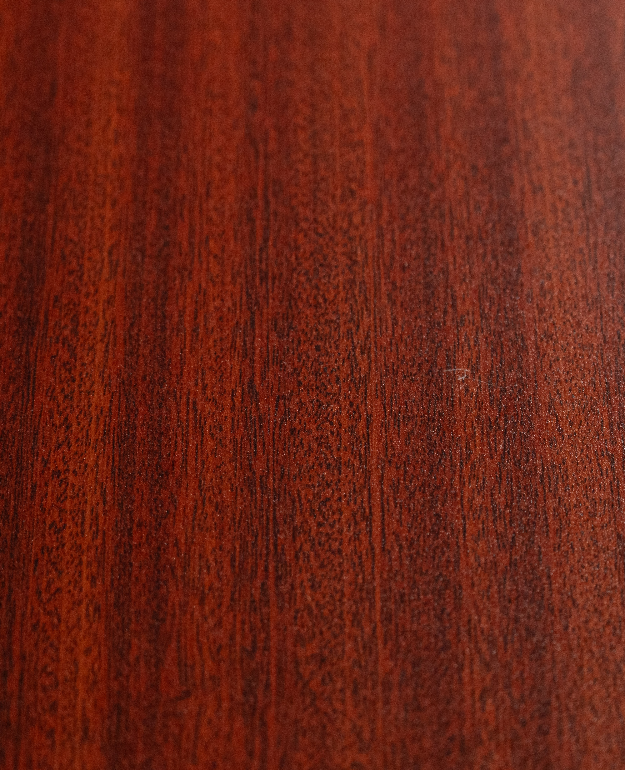 Электроакустическая гитара Martin DCX1E - купить в "Гитарном Клубе"