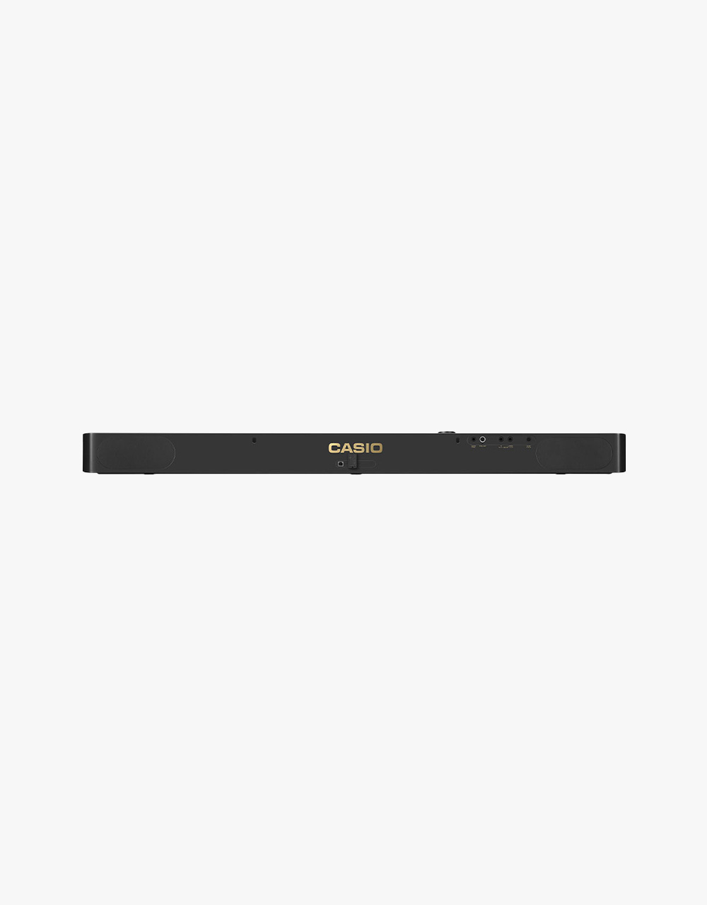 Цифровое пианино Casio PX-S5000BK - купить в "Гитарном Клубе"