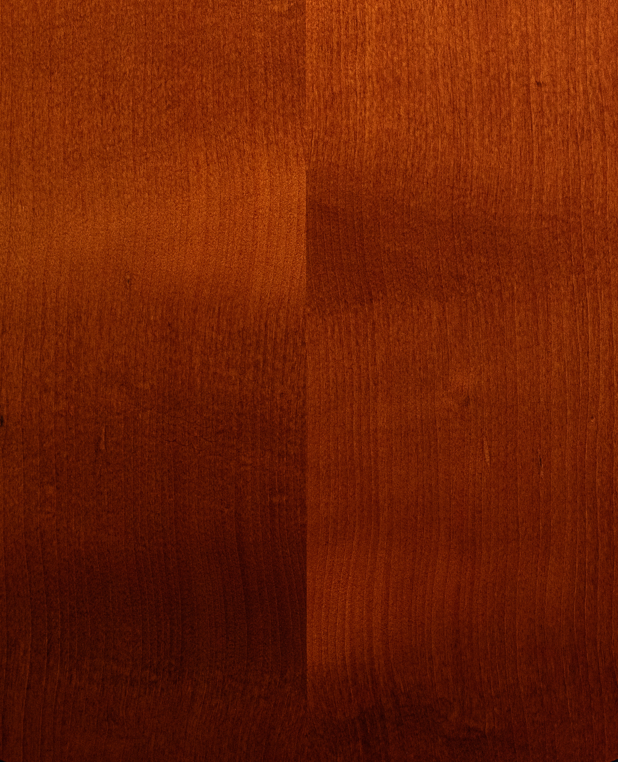 Акустическая гитара Mariachi GA-C ML, 45 мм - купить в "Гитарном Клубе"