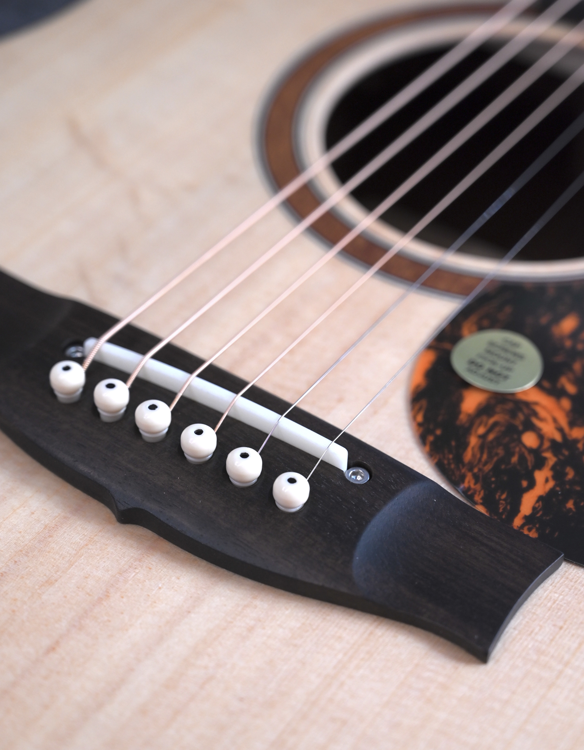 Электроакустическая гитара Maton SRS70C - купить в "Гитарном Клубе"