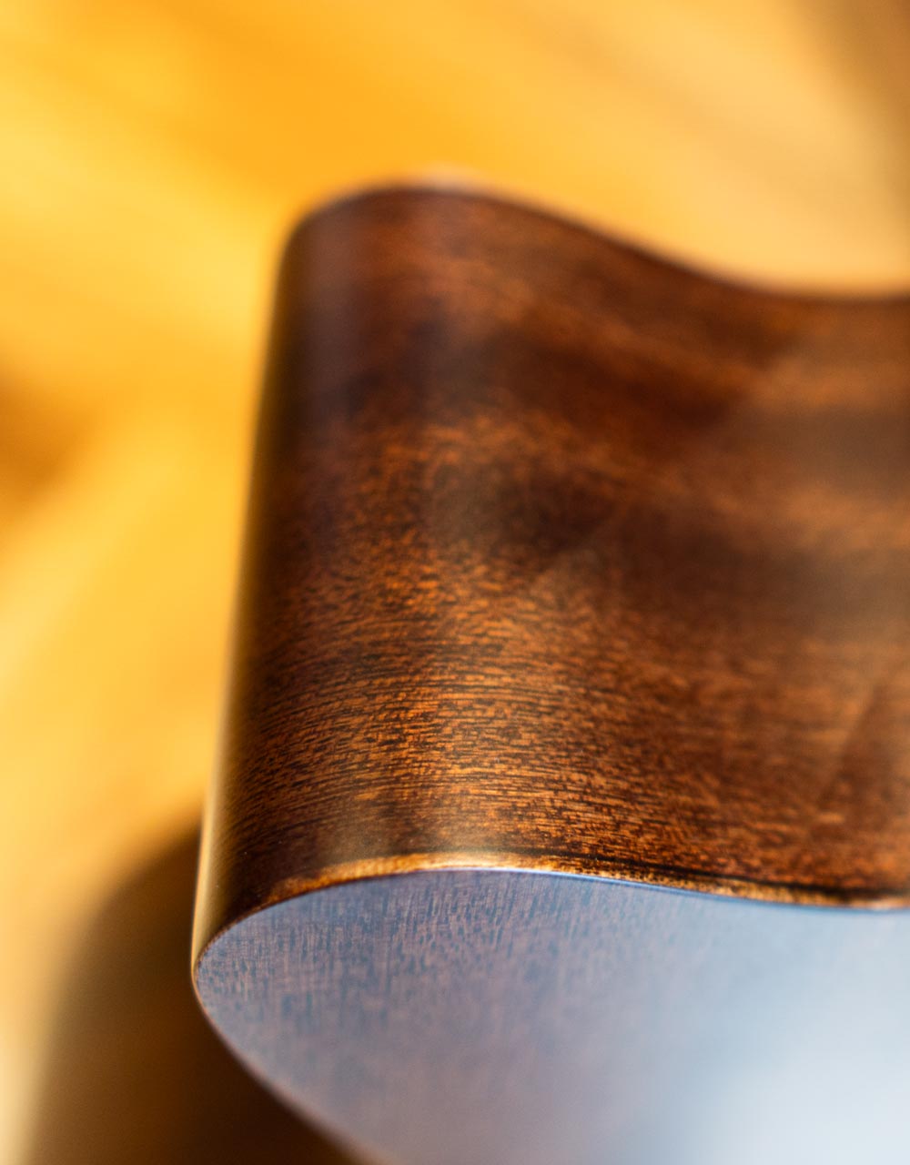 Электроакустическая гитара Sigma GMC-STE - купить в "Гитарном Клубе"