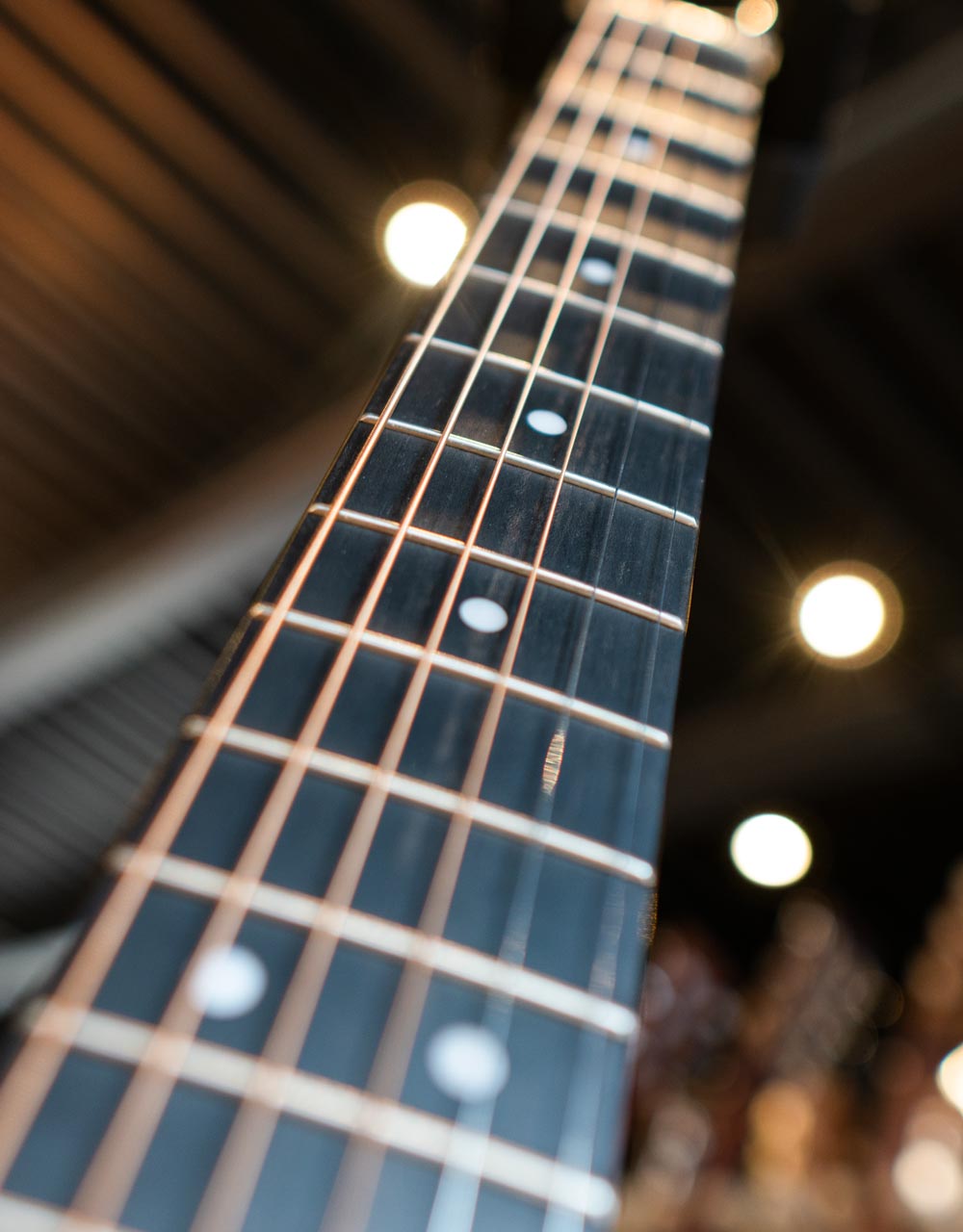 Электроакустическая гитара Cort L200F-ATV-SG Luce - купить в "Гитарном Клубе"