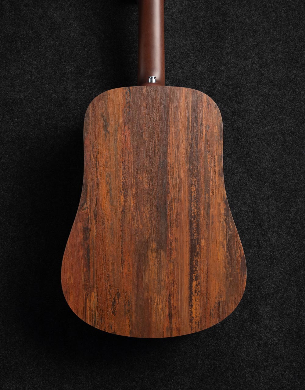 Трансакустическая гитара Lava Me-4 Spruce 36” - купить в "Гитарном Клубе"