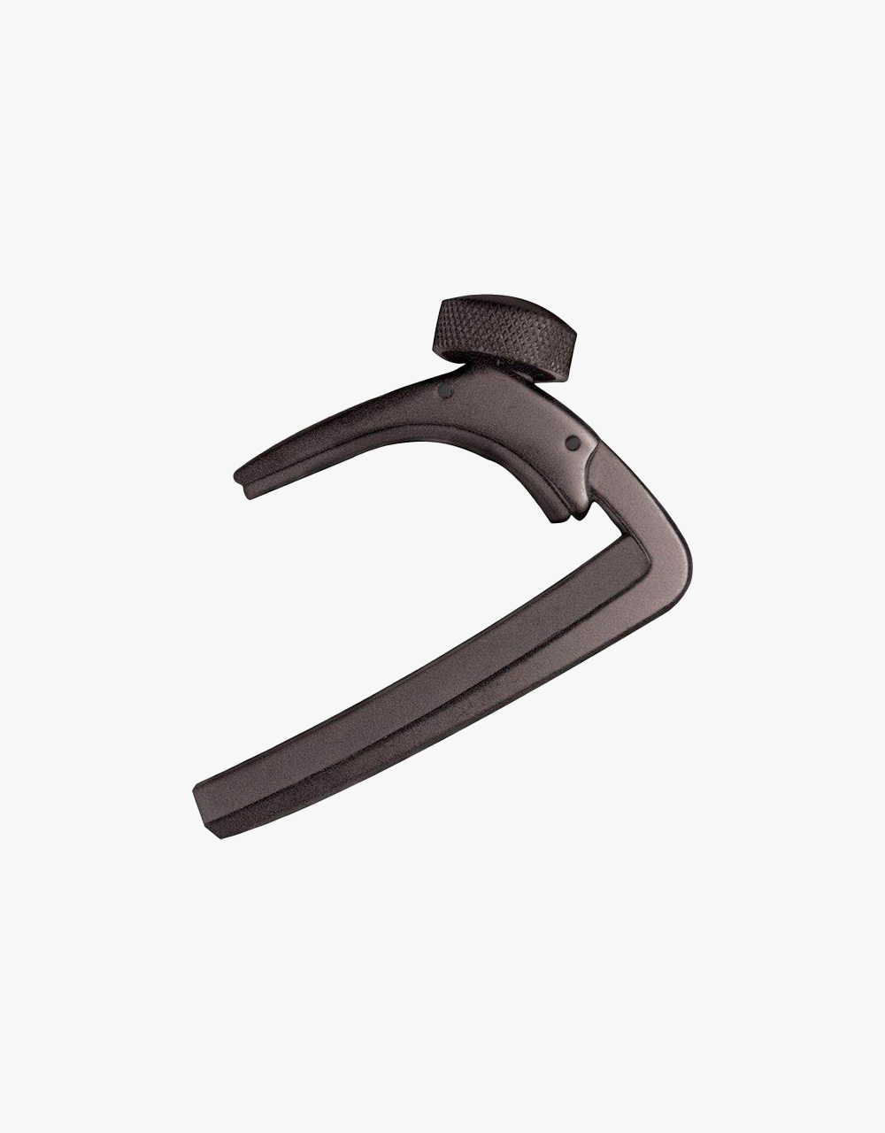 Каподастр для гитары Planet Waves PW-CP-07 - купить в "Гитарном Клубе"